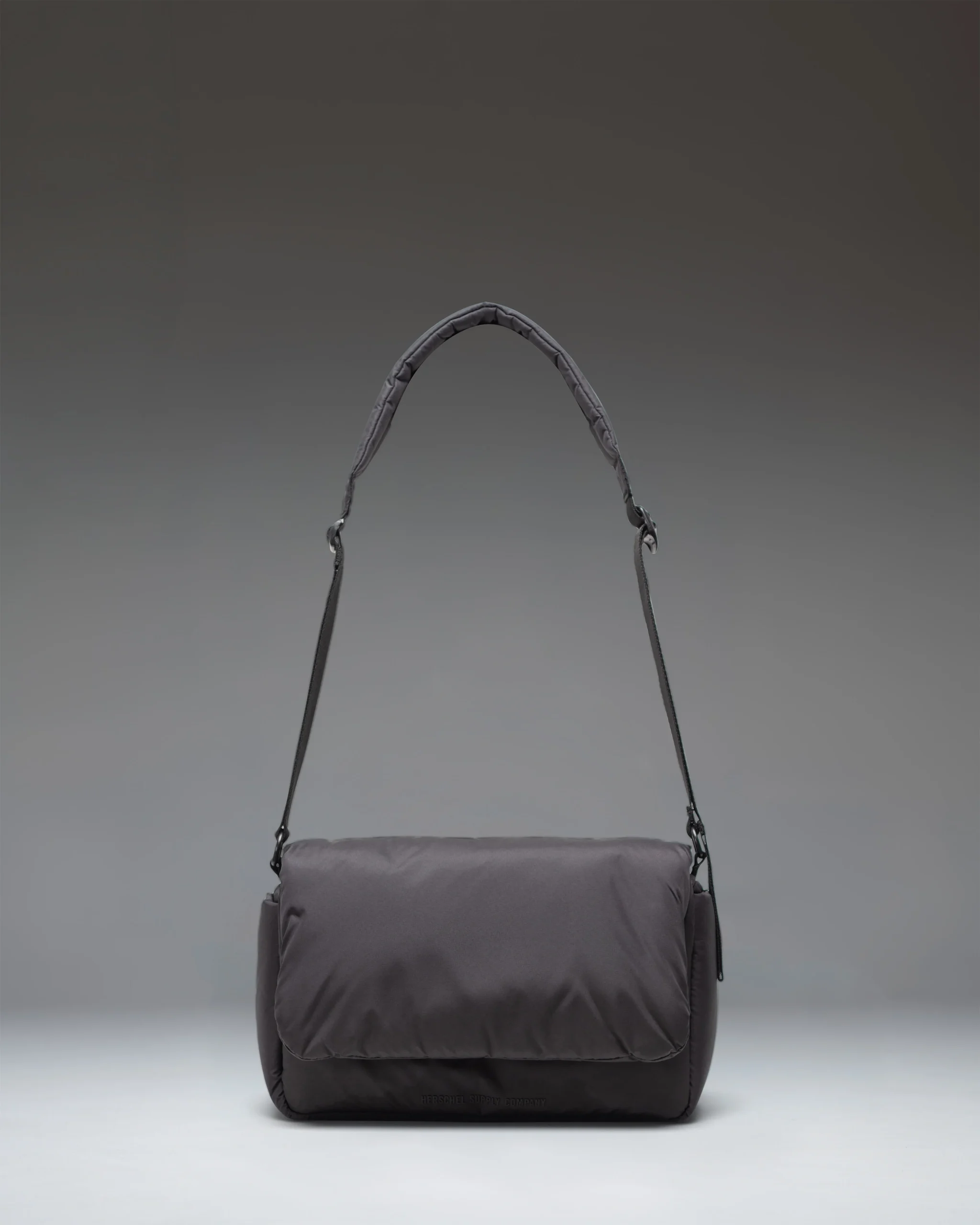 Herschel Supply Co. Cloudform Crossbody