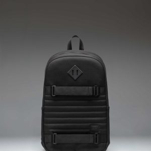 Herschel Supply Co. Fleet Skate Backpack