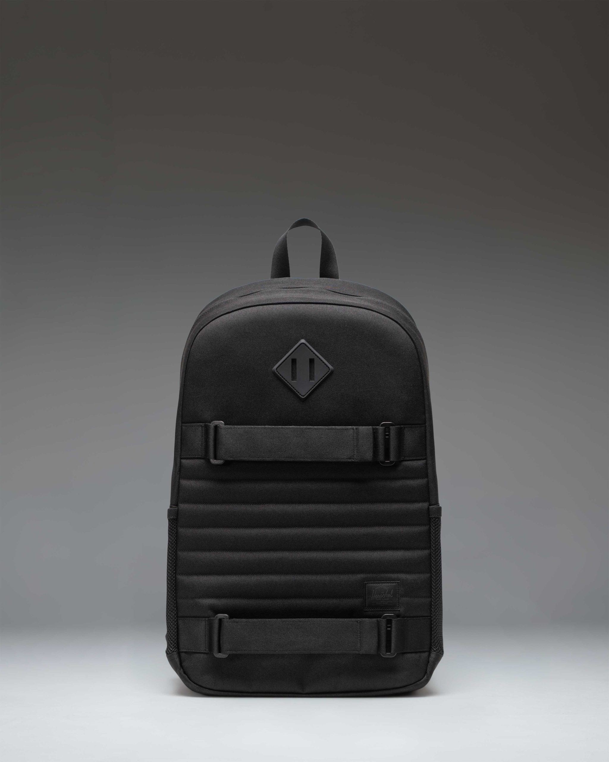 Herschel Supply Co. Fleet Skate Backpack