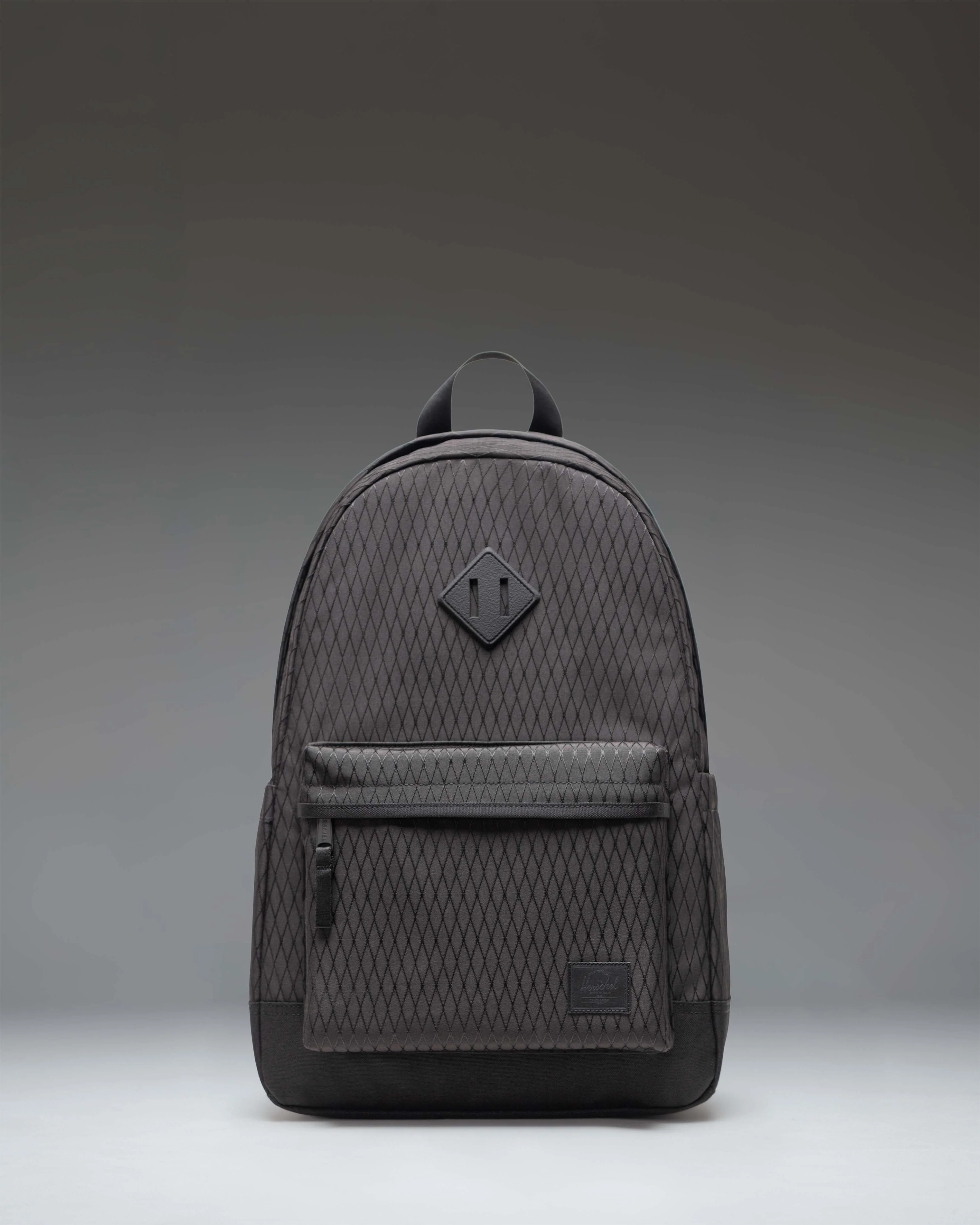 Herschel Supply Co. Heritage Backpack - Image 14