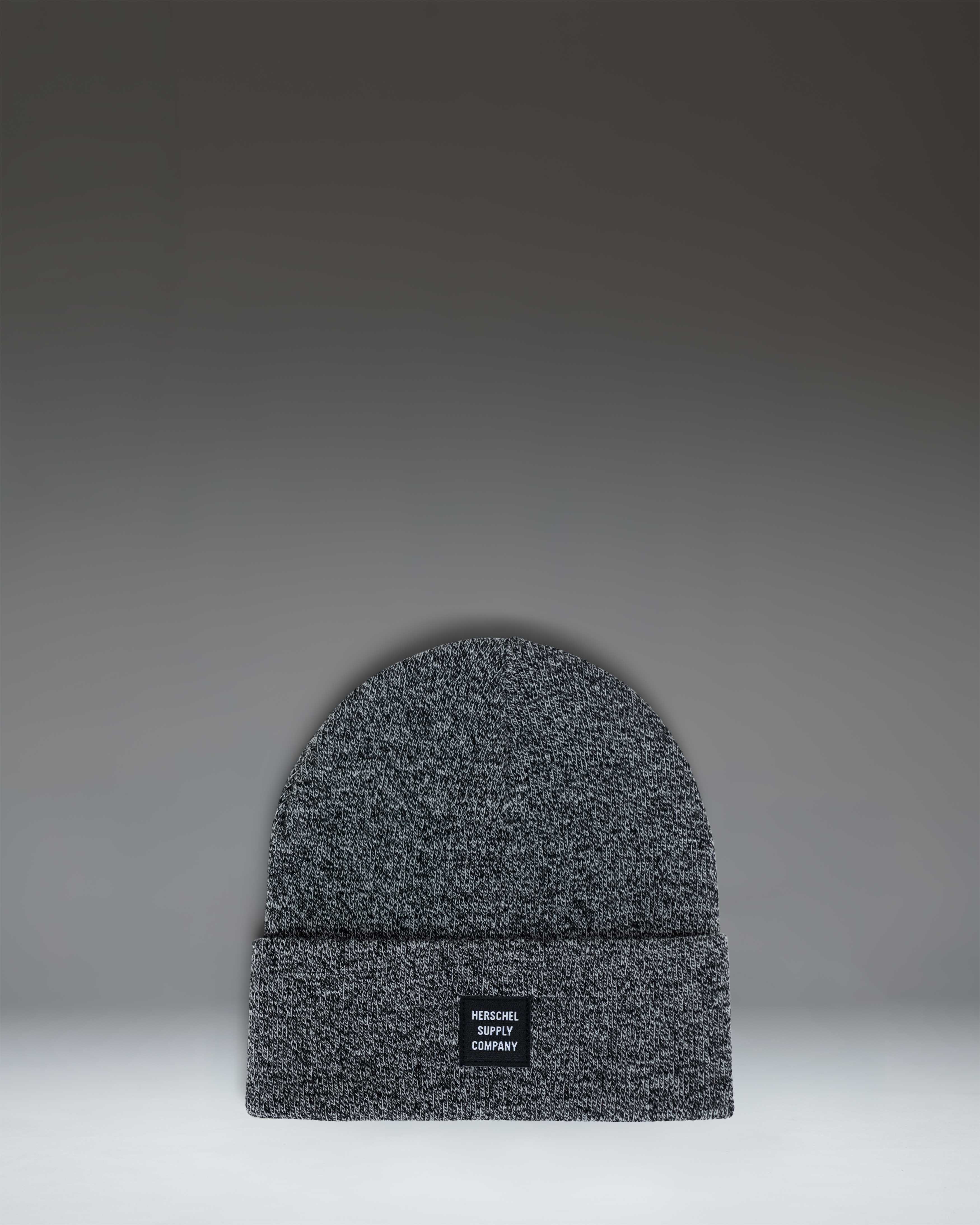 Herschel Supply Co. Abbott Beanie - Image 2