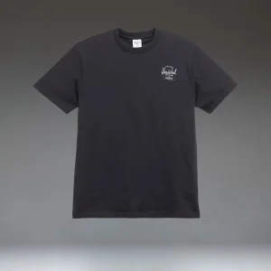 Herschel Supply Co. Basic Tee Men's