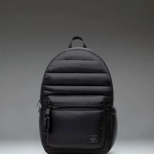 Herschel Supply Co. Settlement Backpack Quilted