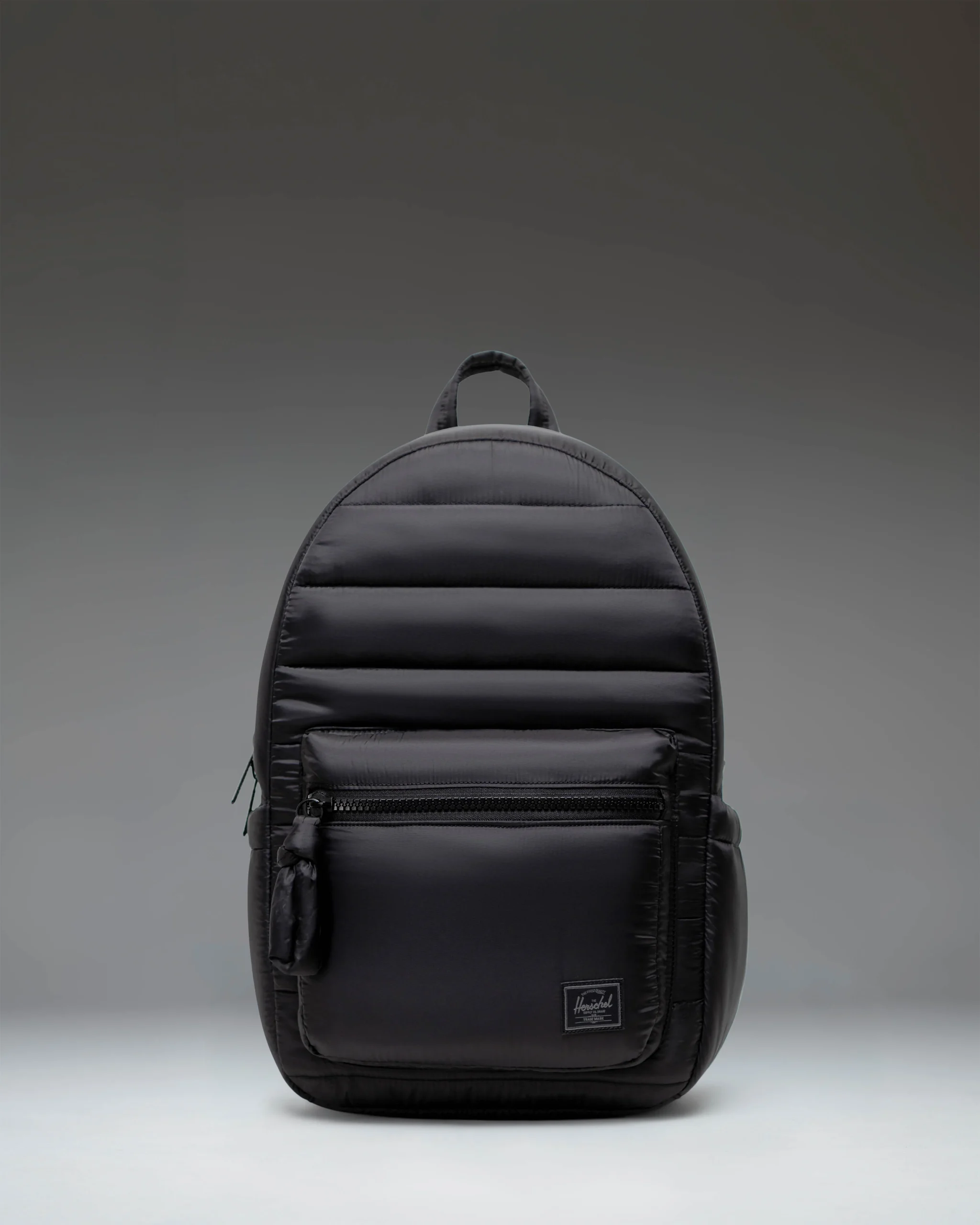 Herschel Supply Co. Settlement Backpack Quilted
