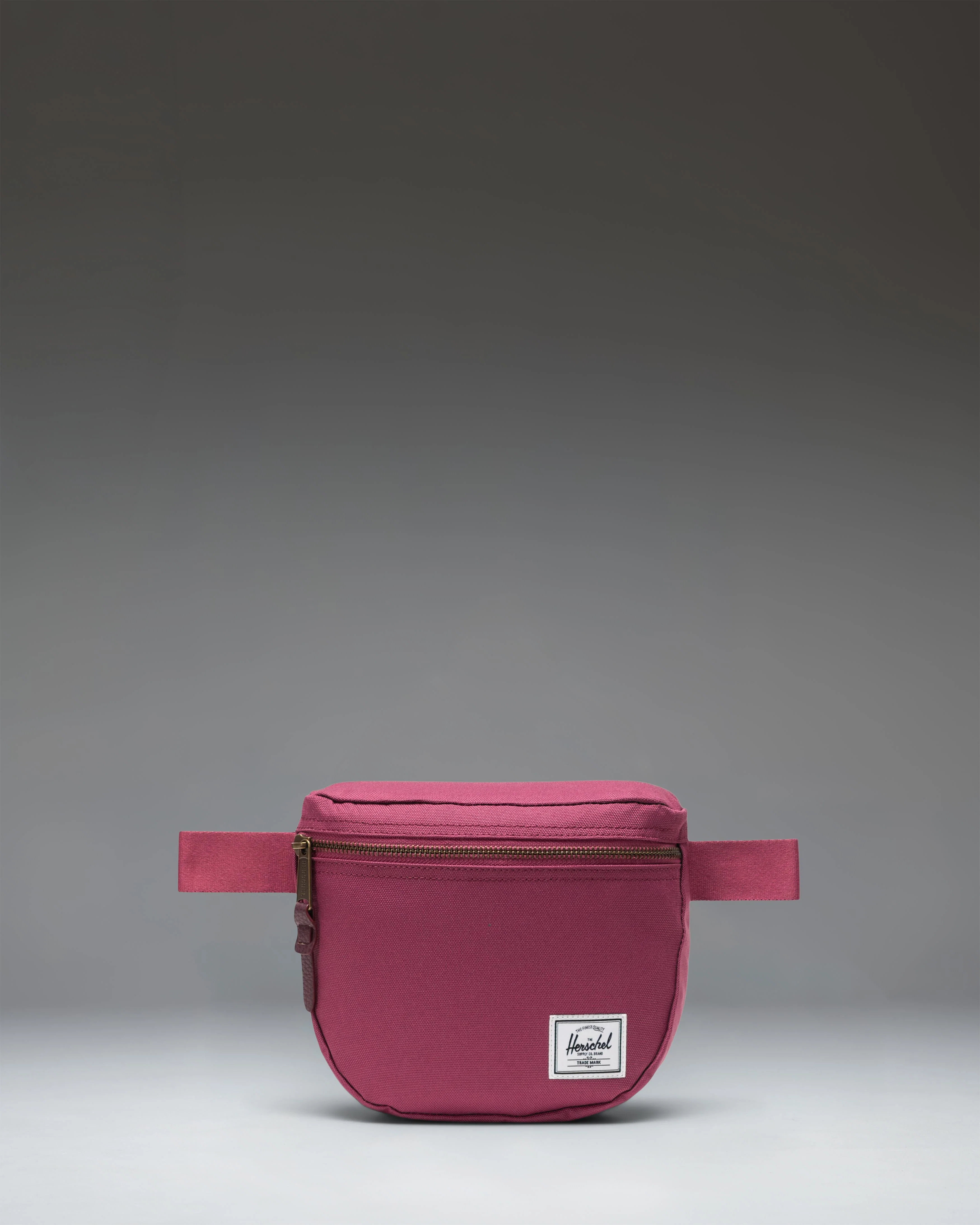 Herschel Supply Co. Settlement Hip Pack - Image 6