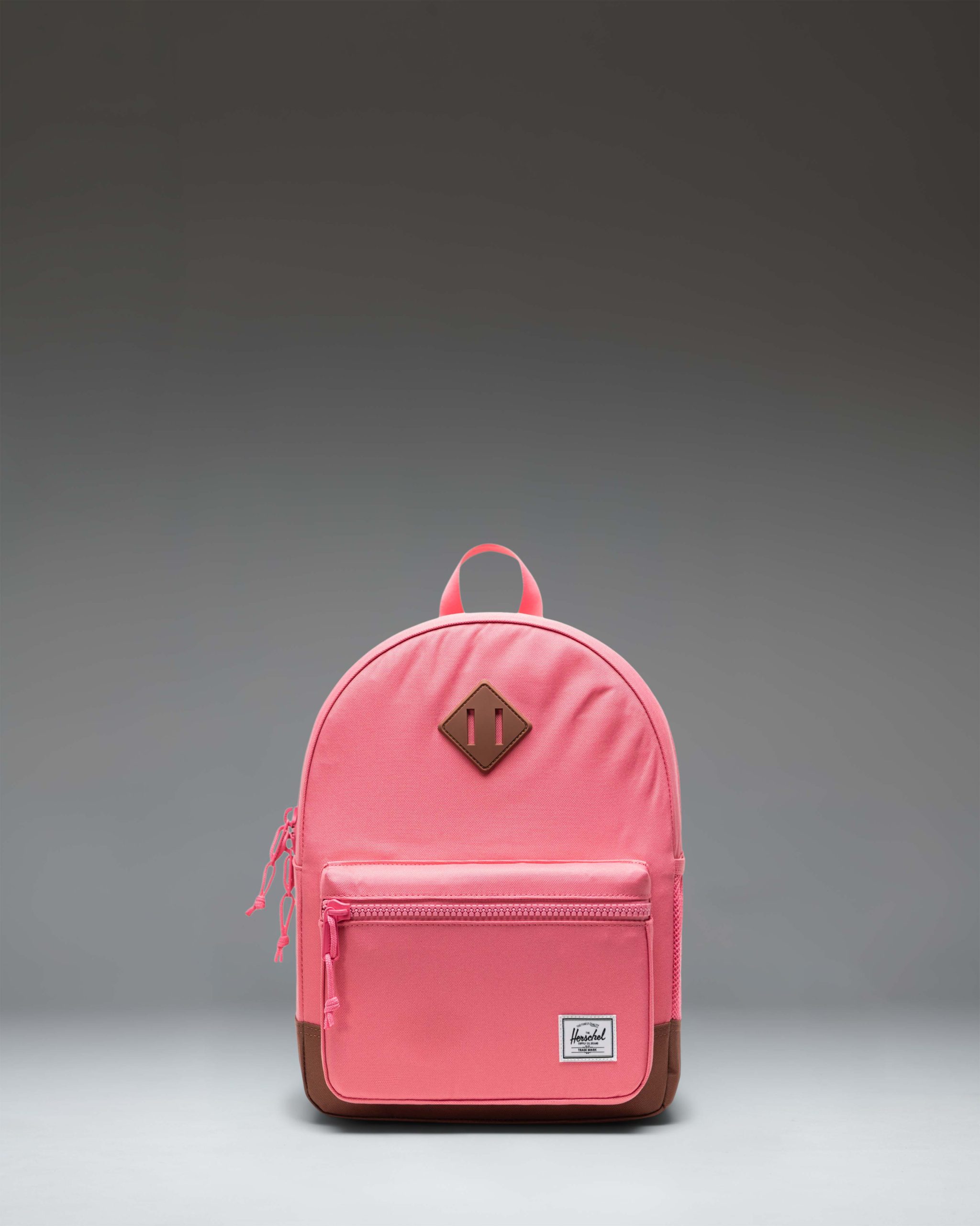 Herschel Supply Co. Heritage Backpack Kids - Image 11