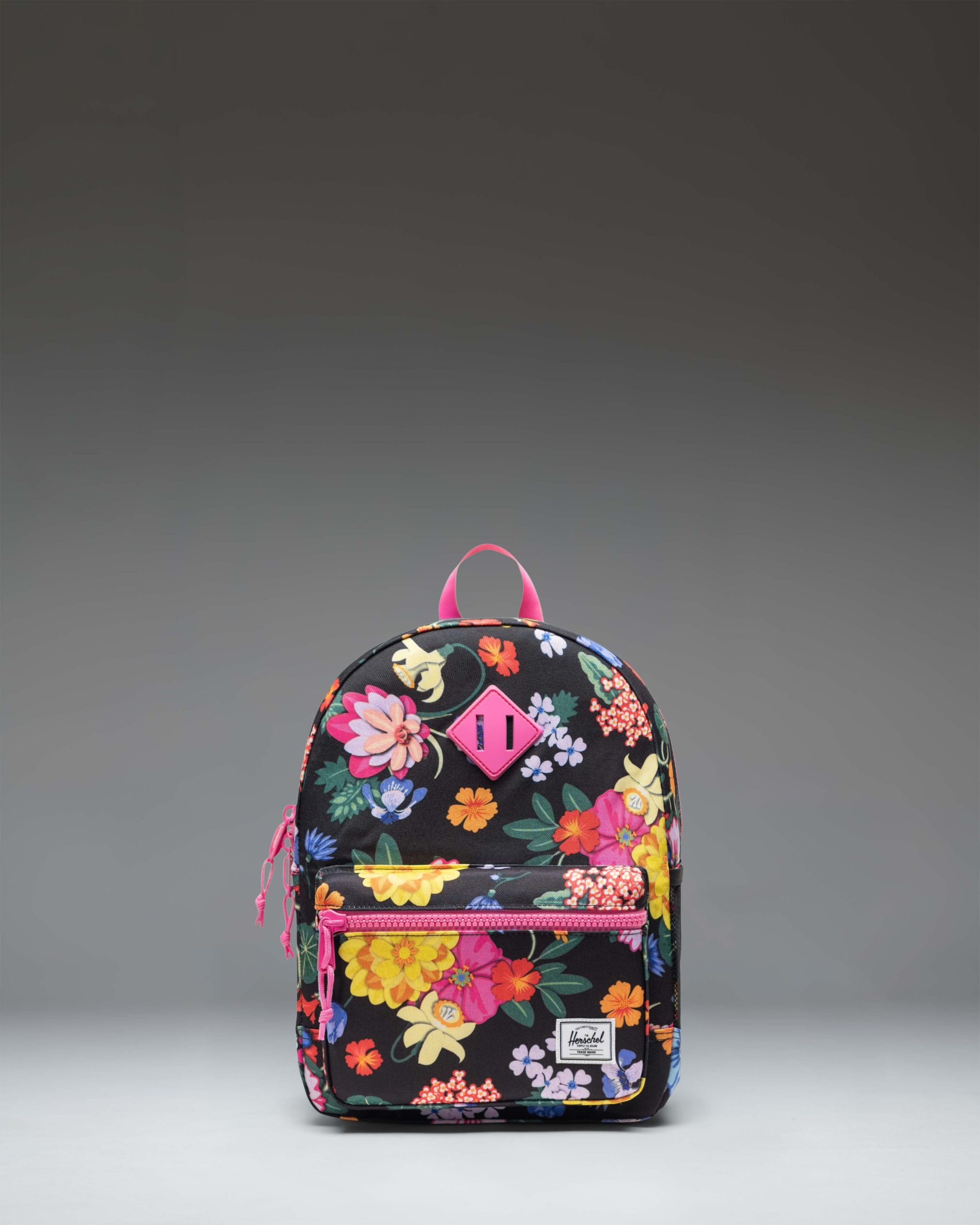 Herschel Supply Co. Heritage Backpack Kids - Image 7