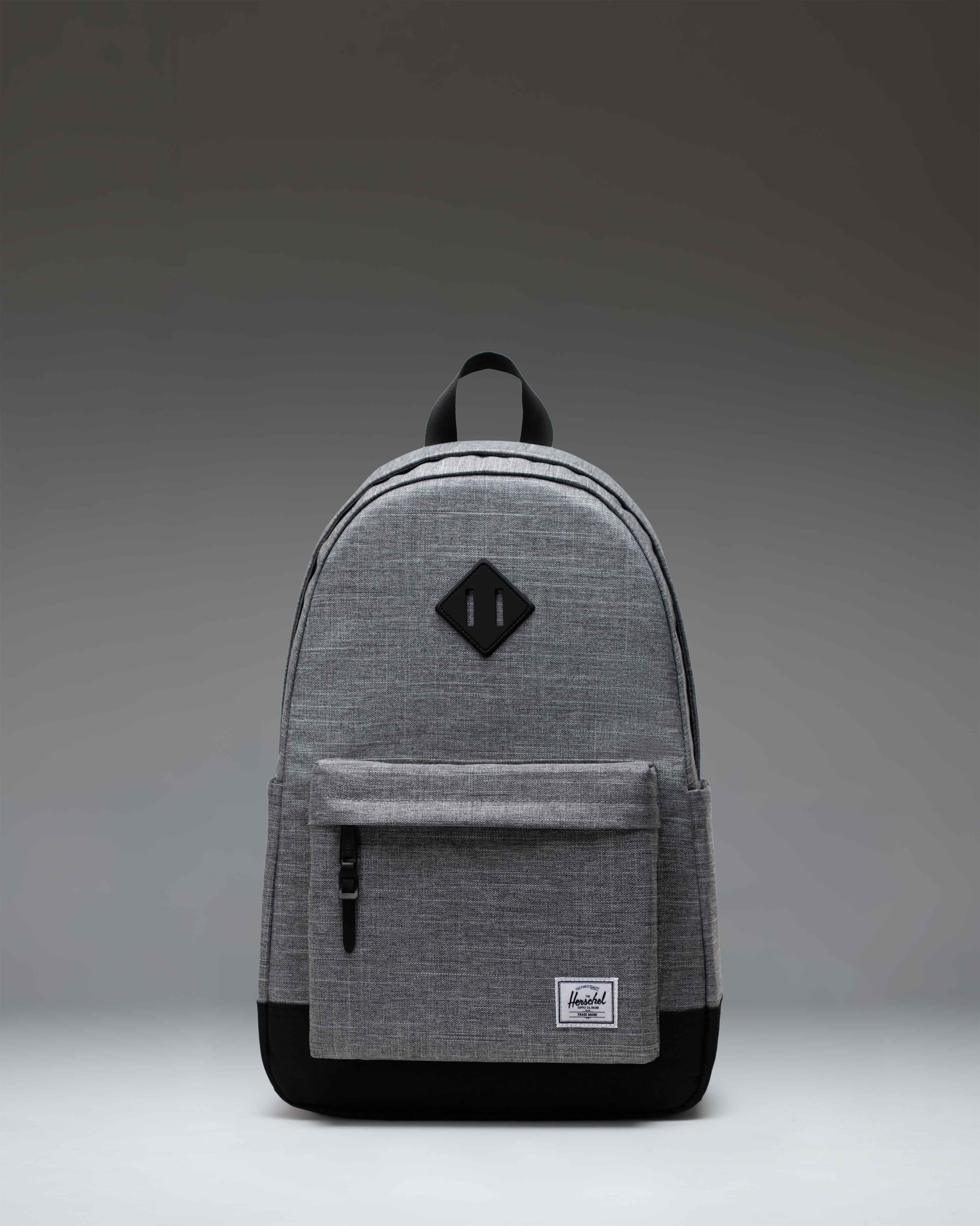 Herschel Supply Co. Heritage Backpack - Image 2