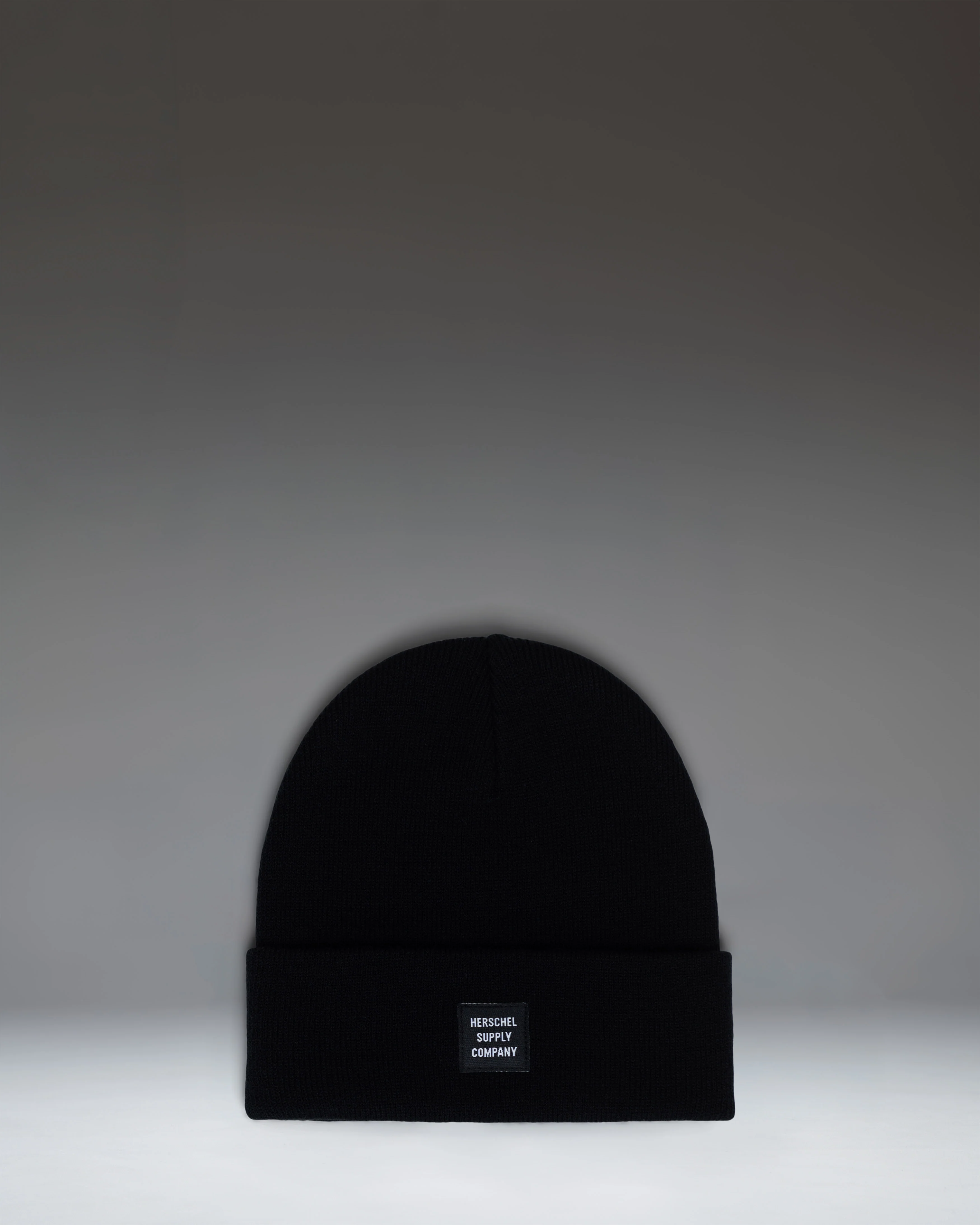 Herschel Supply Co. Abbott Beanie - Image 4