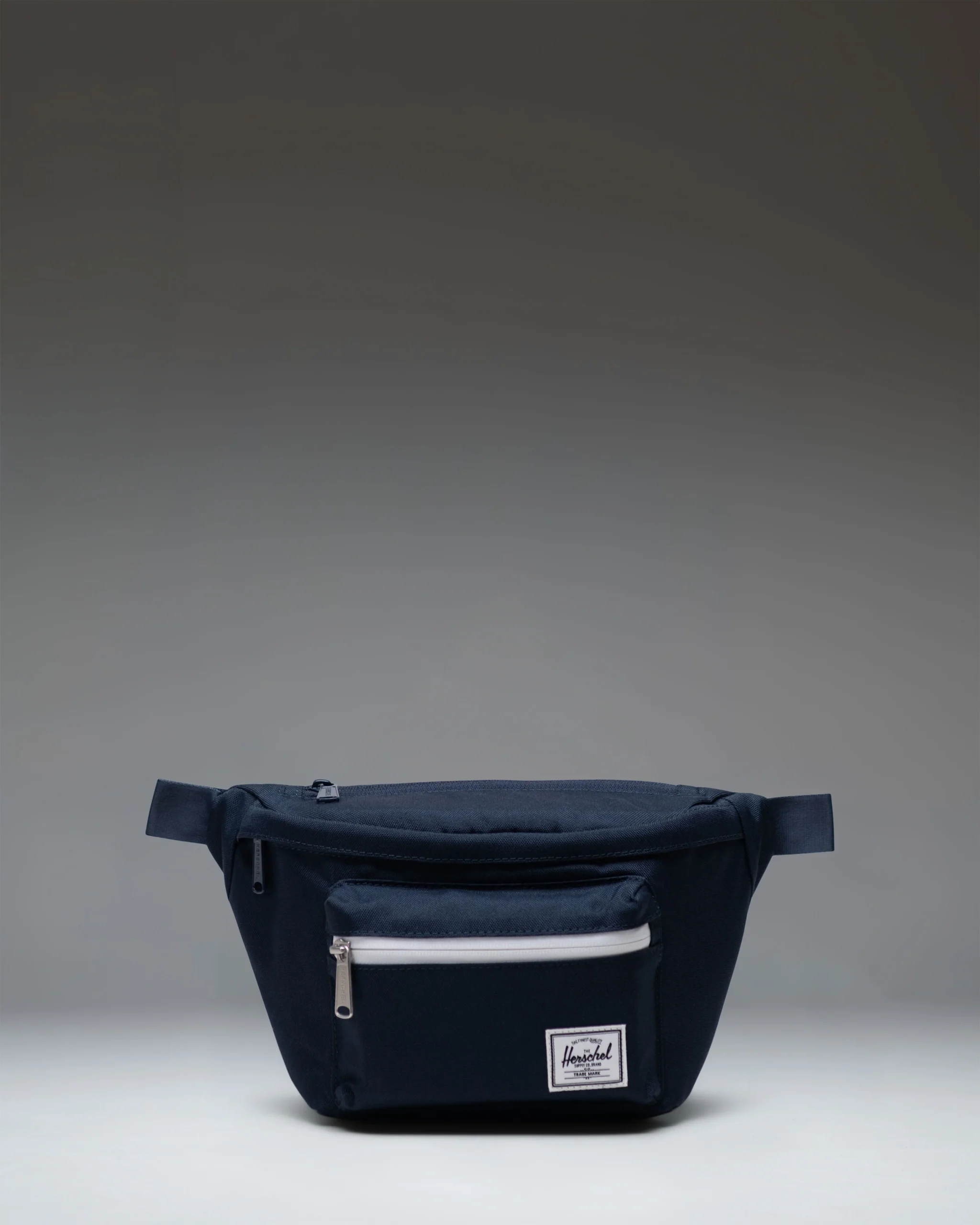 Herschel Supply Co. Pop Quiz Hip Pack - Image 2