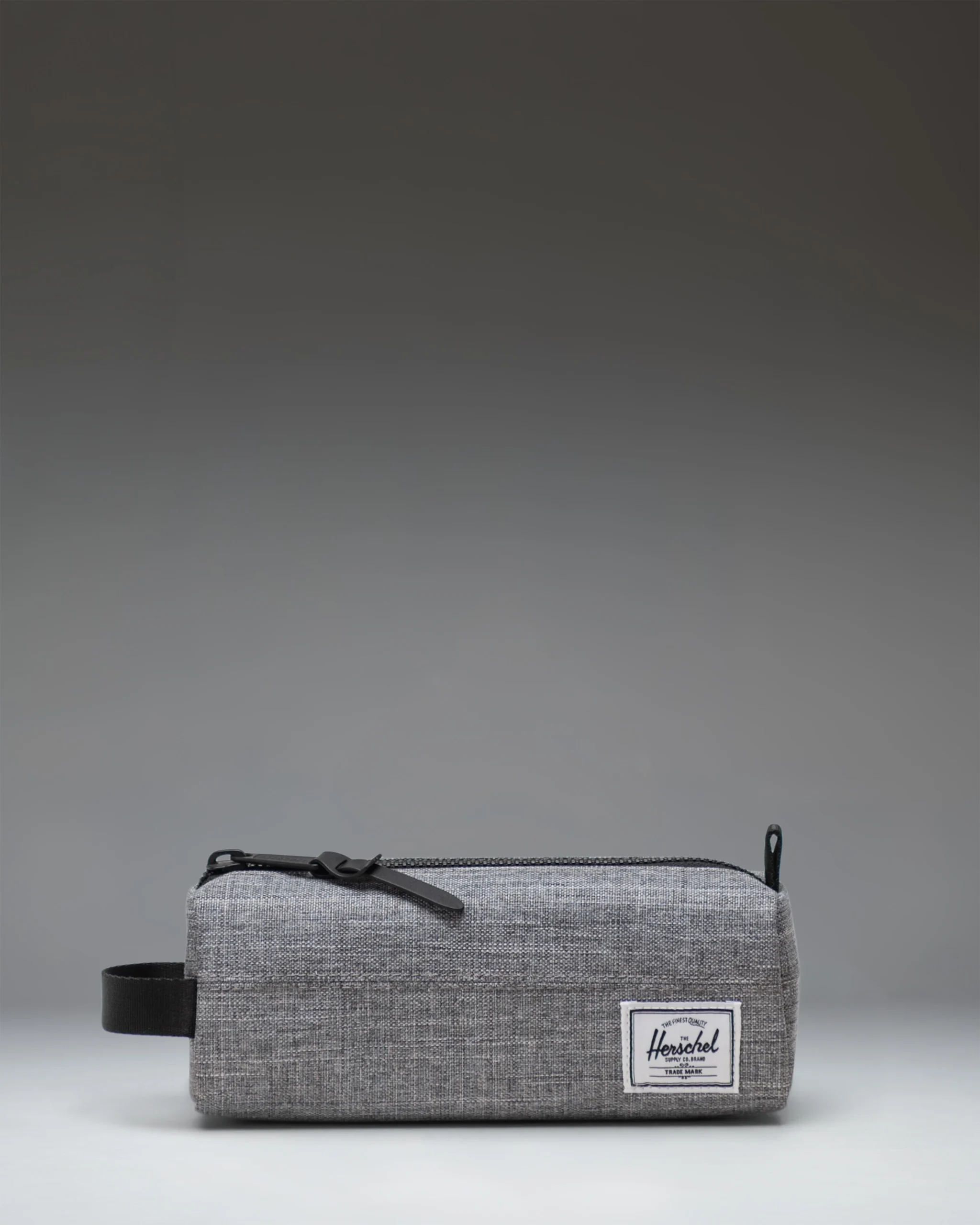 Herschel Supply Co. Settlement Pencil Case - Image 3