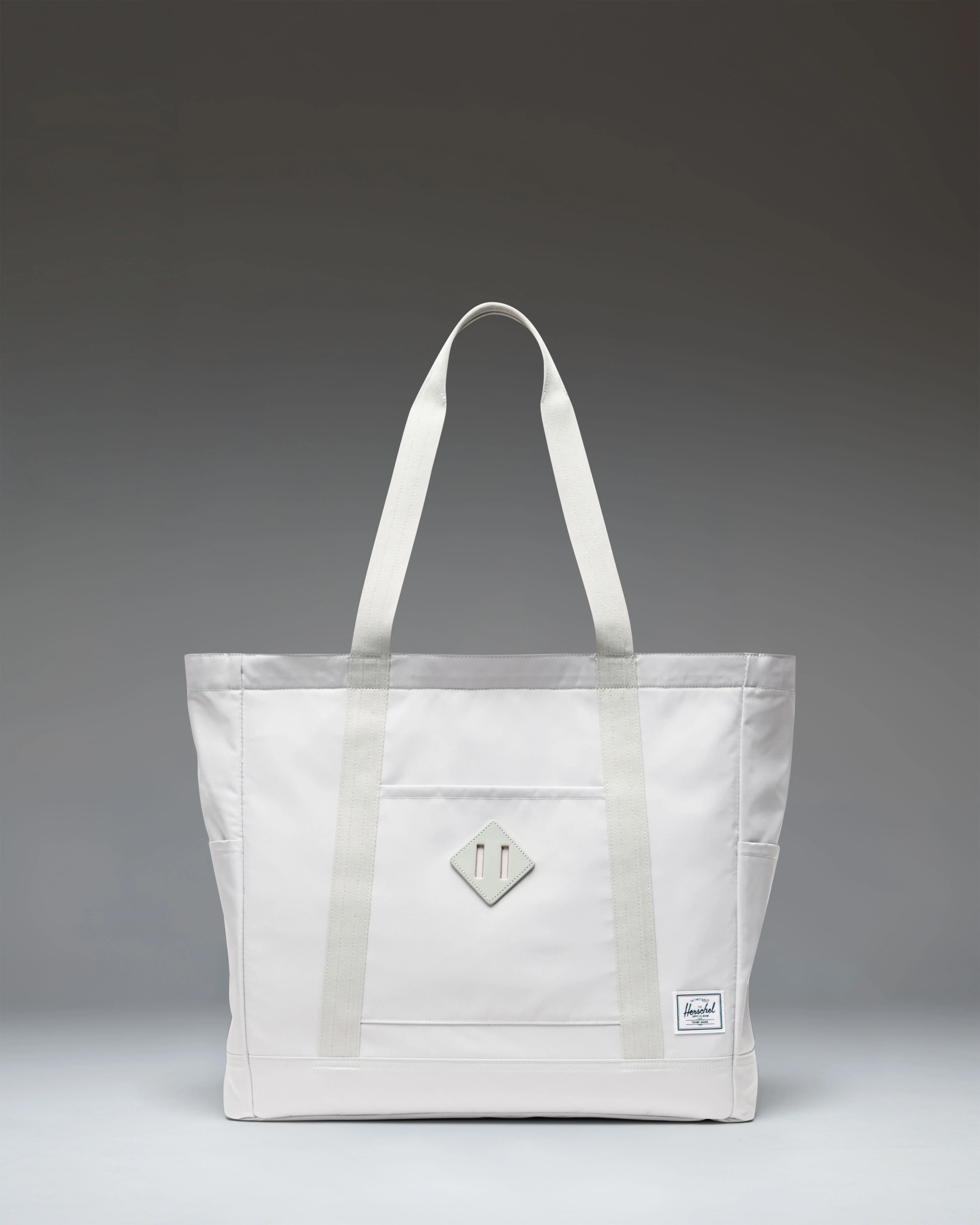 Herschel Supply Co. Herschel Heritage Tote Premium Classic - Image 2