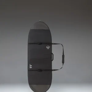 Herschel Supply Co. Surfboard Sleeve All Purpose 6 Ft 6 In
