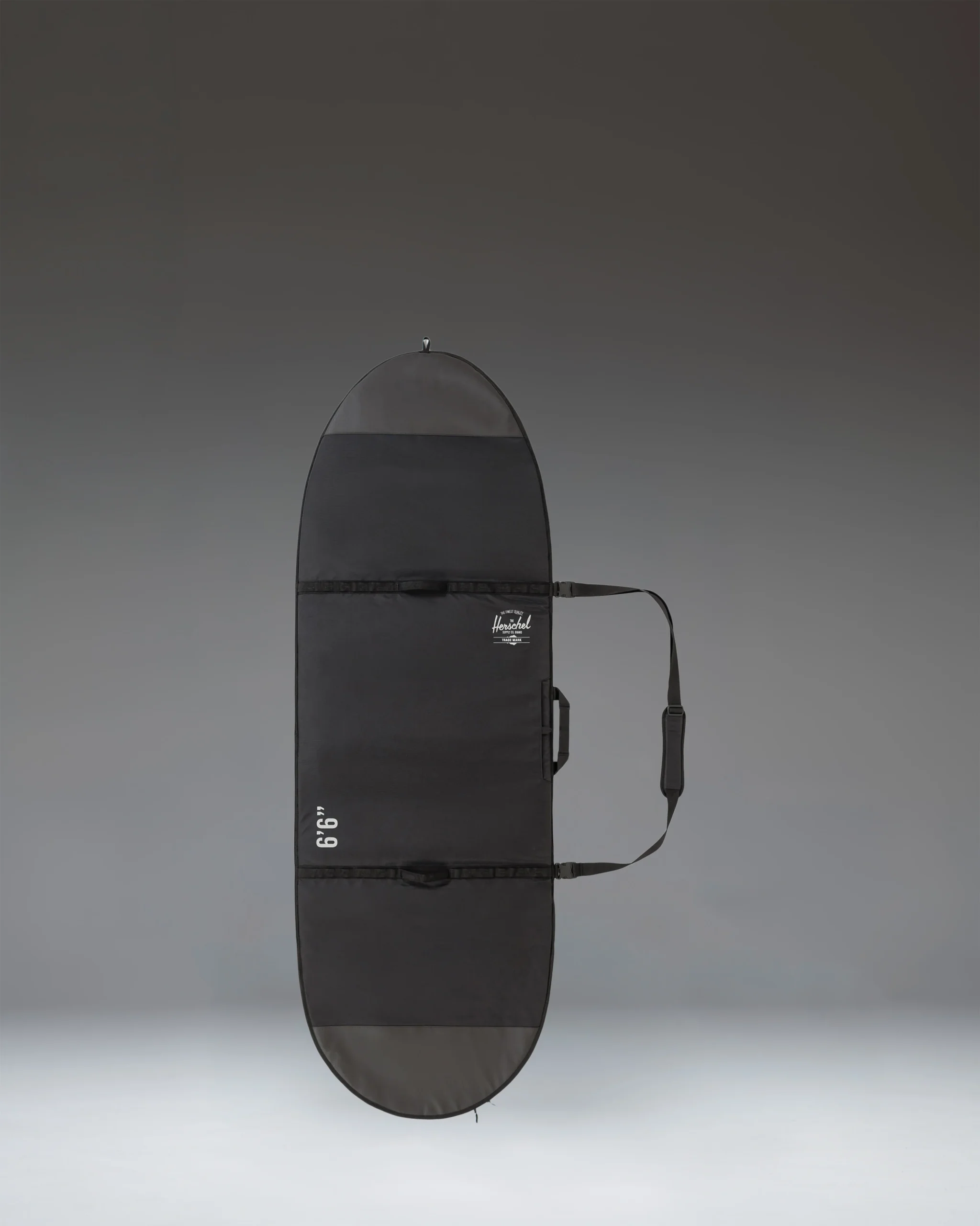 Herschel Supply Co. Surfboard Sleeve All Purpose 6 Ft 6 In