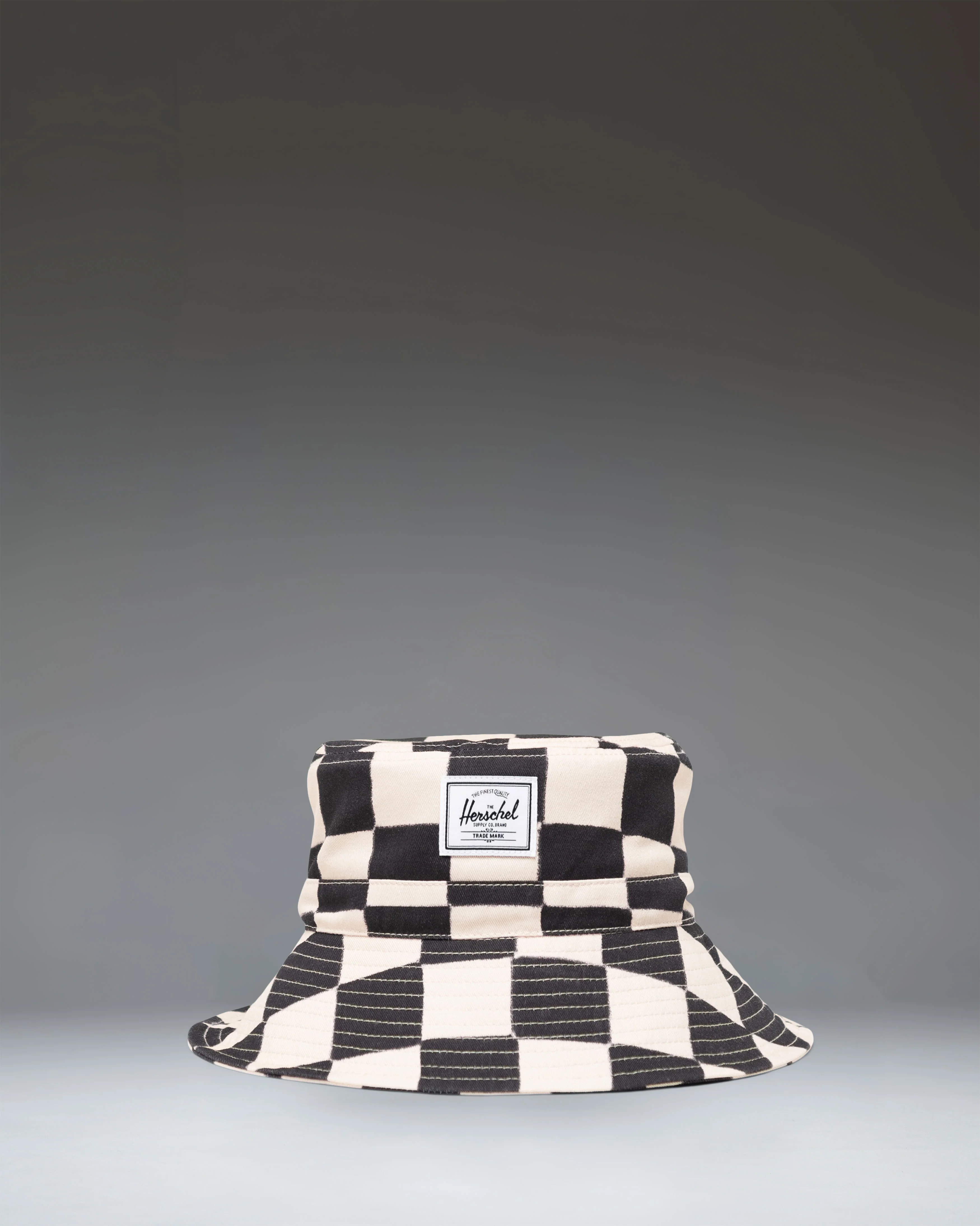 Herschel Supply Co. Toddler Bucket Hat 2-4 Years - Image 5