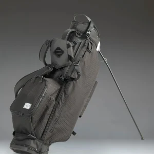 Herschel Supply Co. Herschel Watt Light Stand Golf Bag