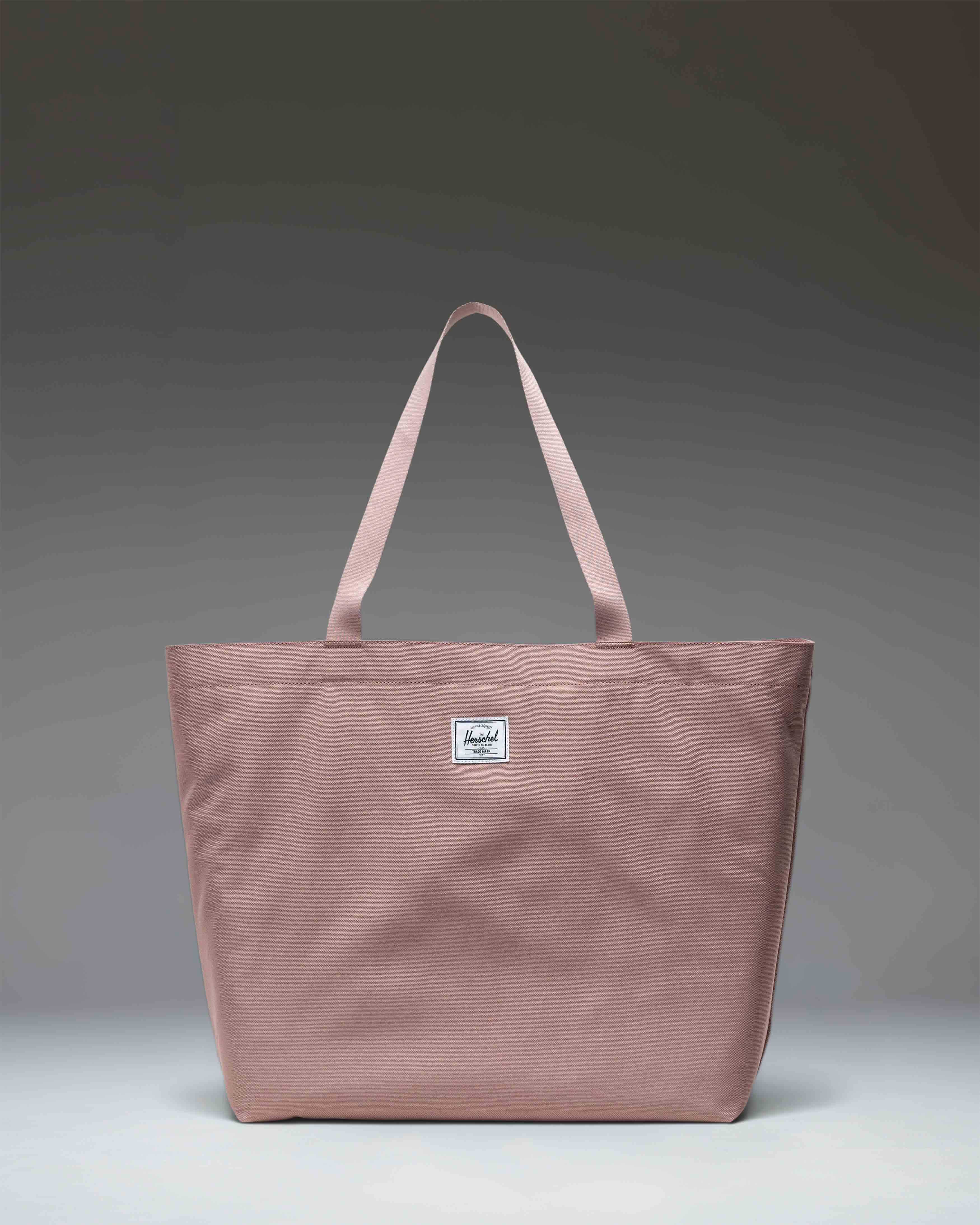 Herschel Supply Co. Herschel Classic Tote - Image 3