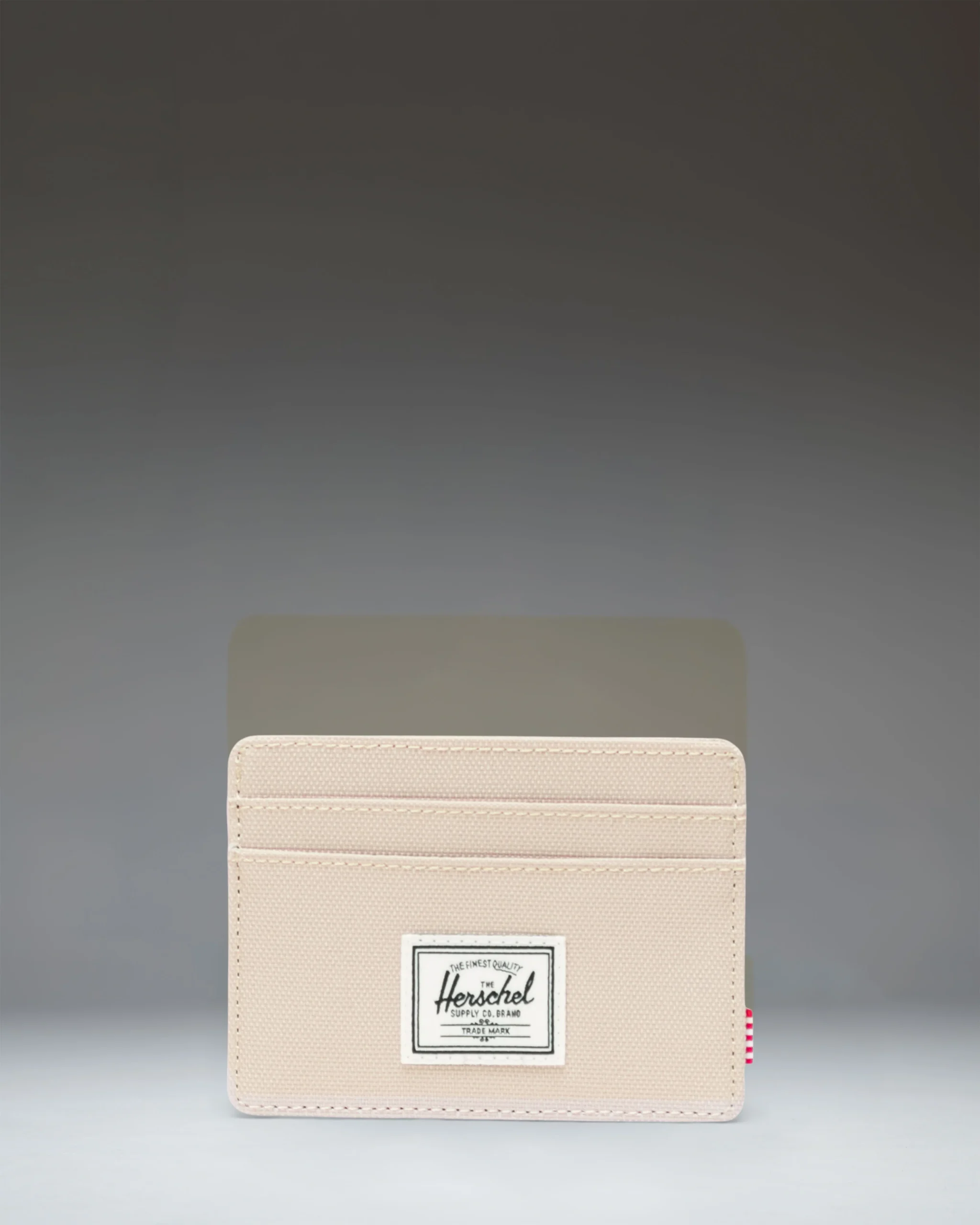 Herschel Supply Co. Charlie Cardholder Wallet - Image 11