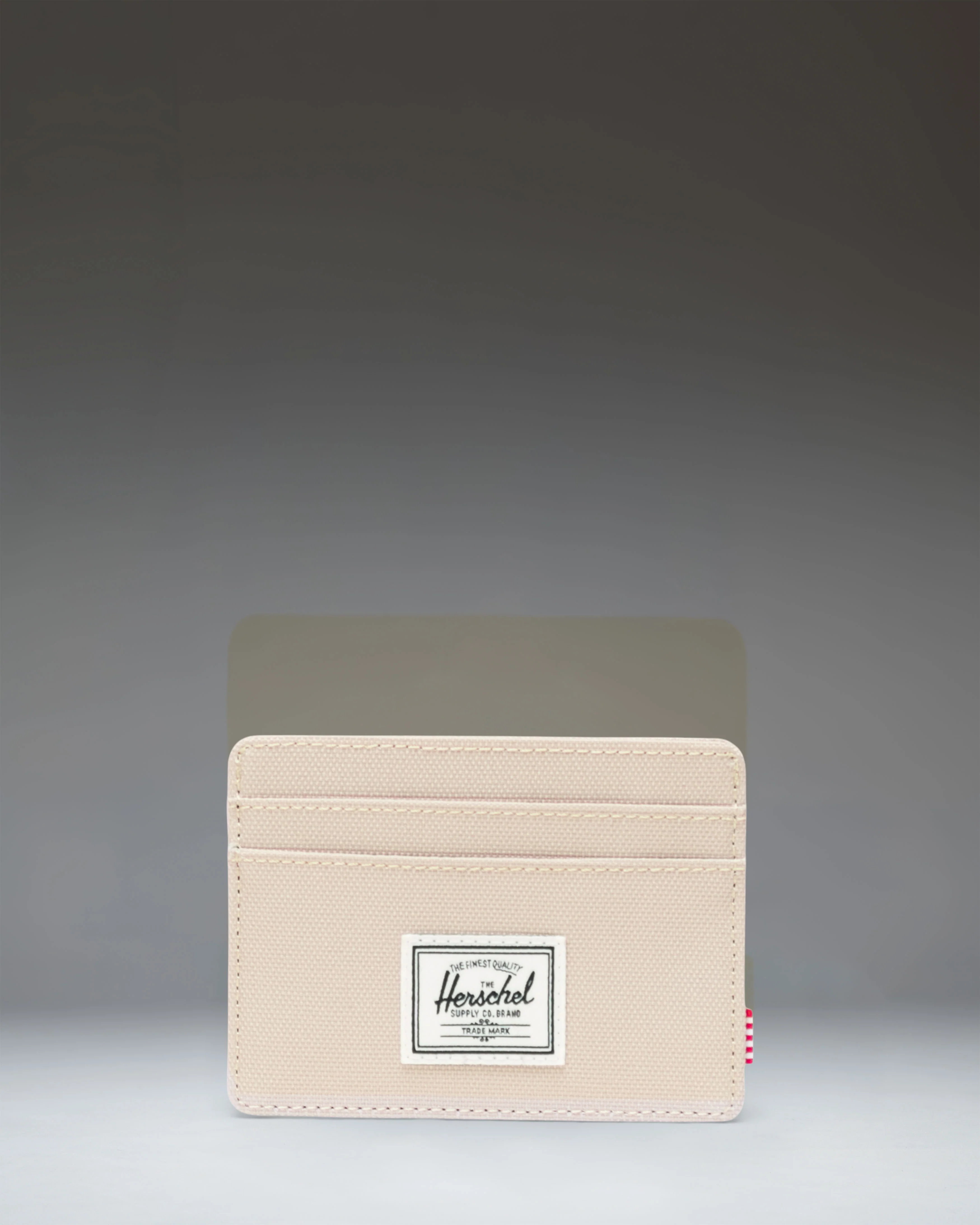 Herschel Supply Co. Charlie Cardholder Wallet - Image 11