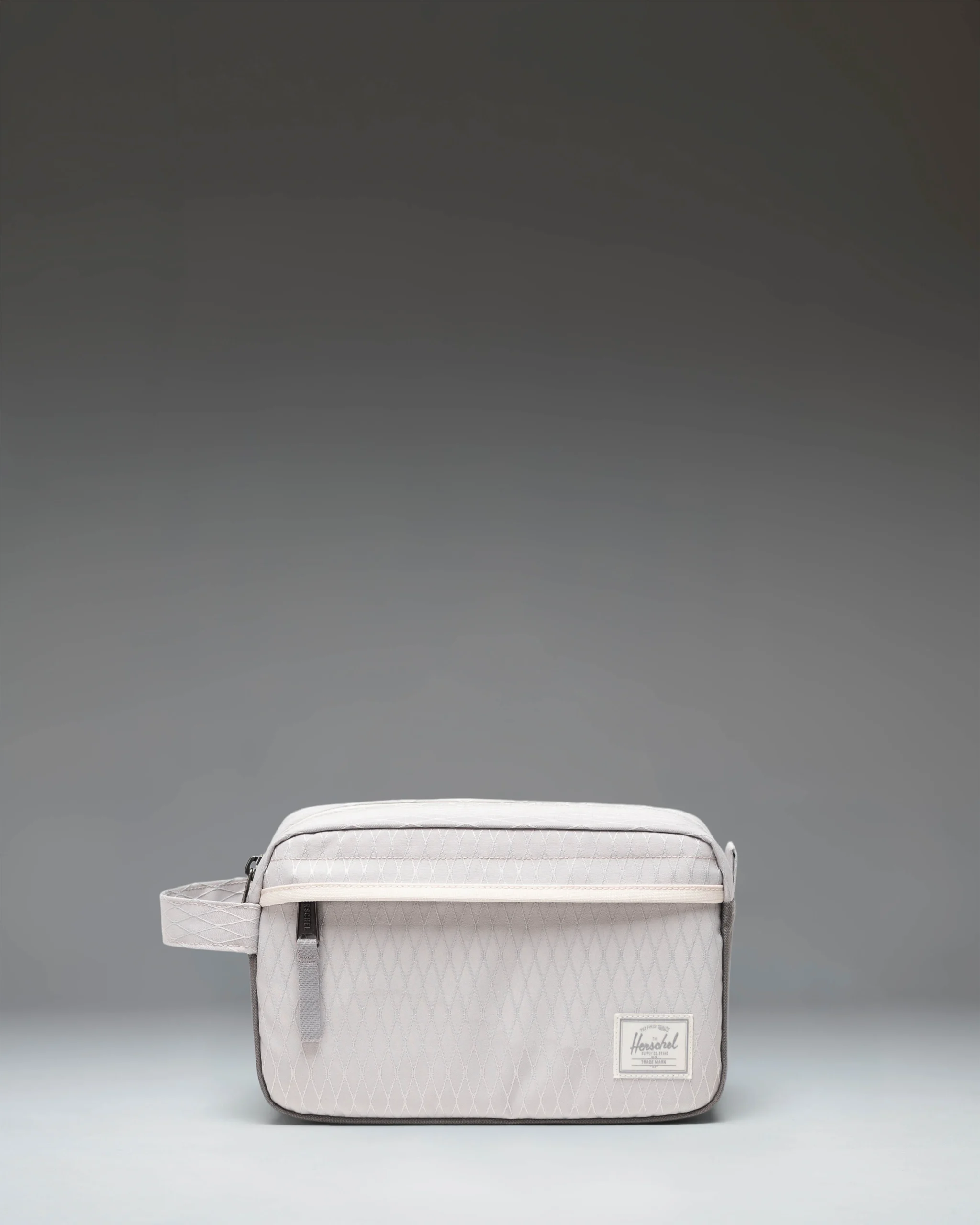 Herschel Supply Co. Chapter Travel Kit - Image 11
