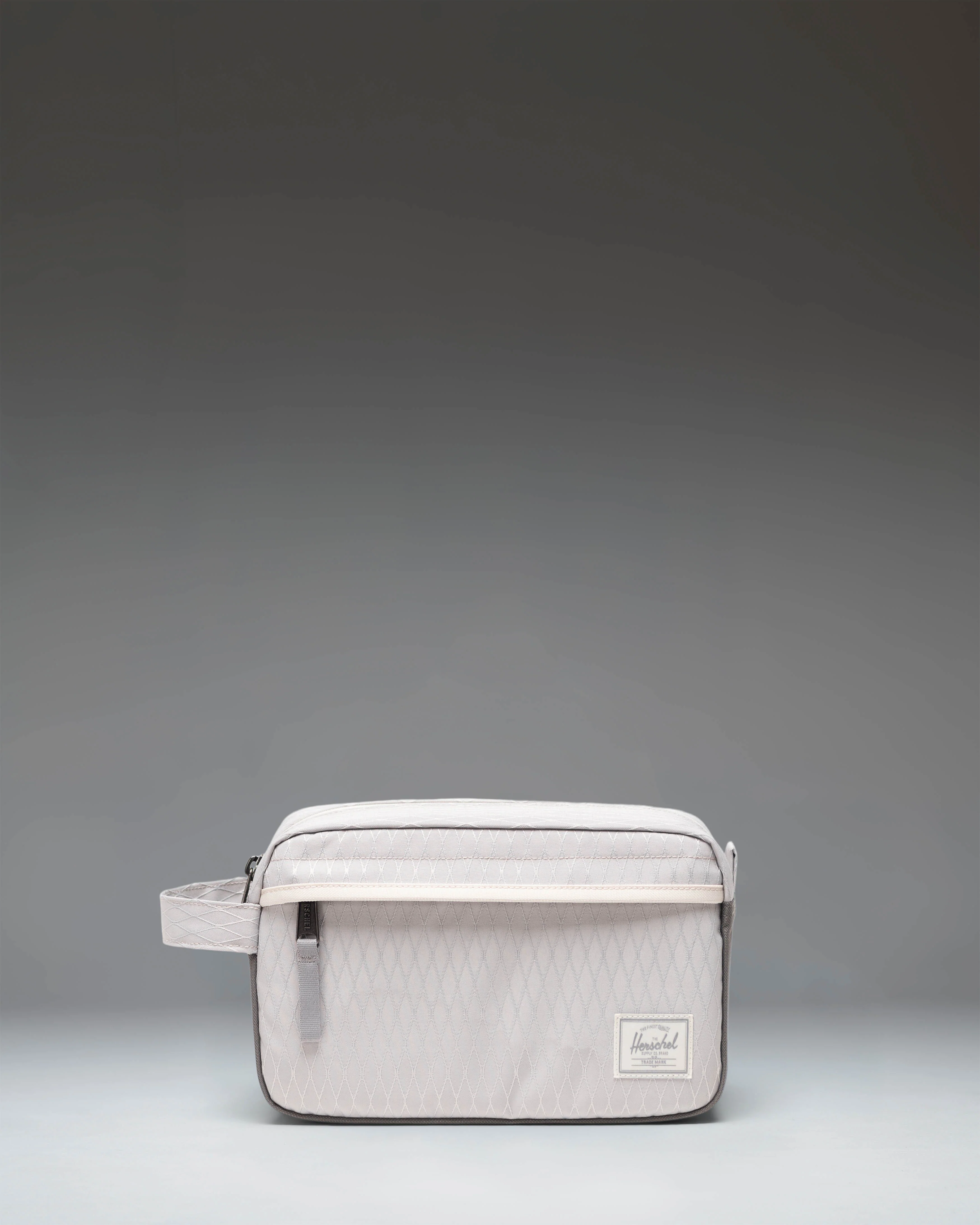 Herschel Supply Co. Chapter Travel Kit - Image 11
