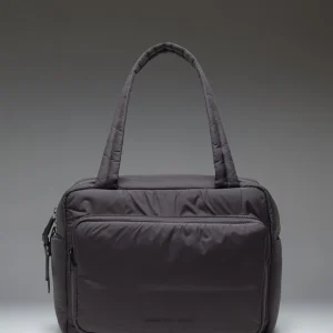Herschel Supply Co. Cloudform Duffle