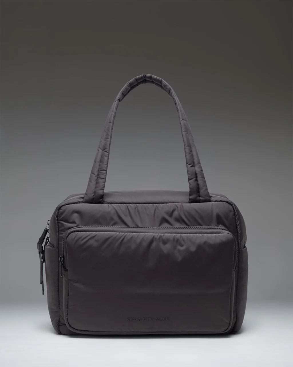 Herschel Supply Co. Cloudform Duffle