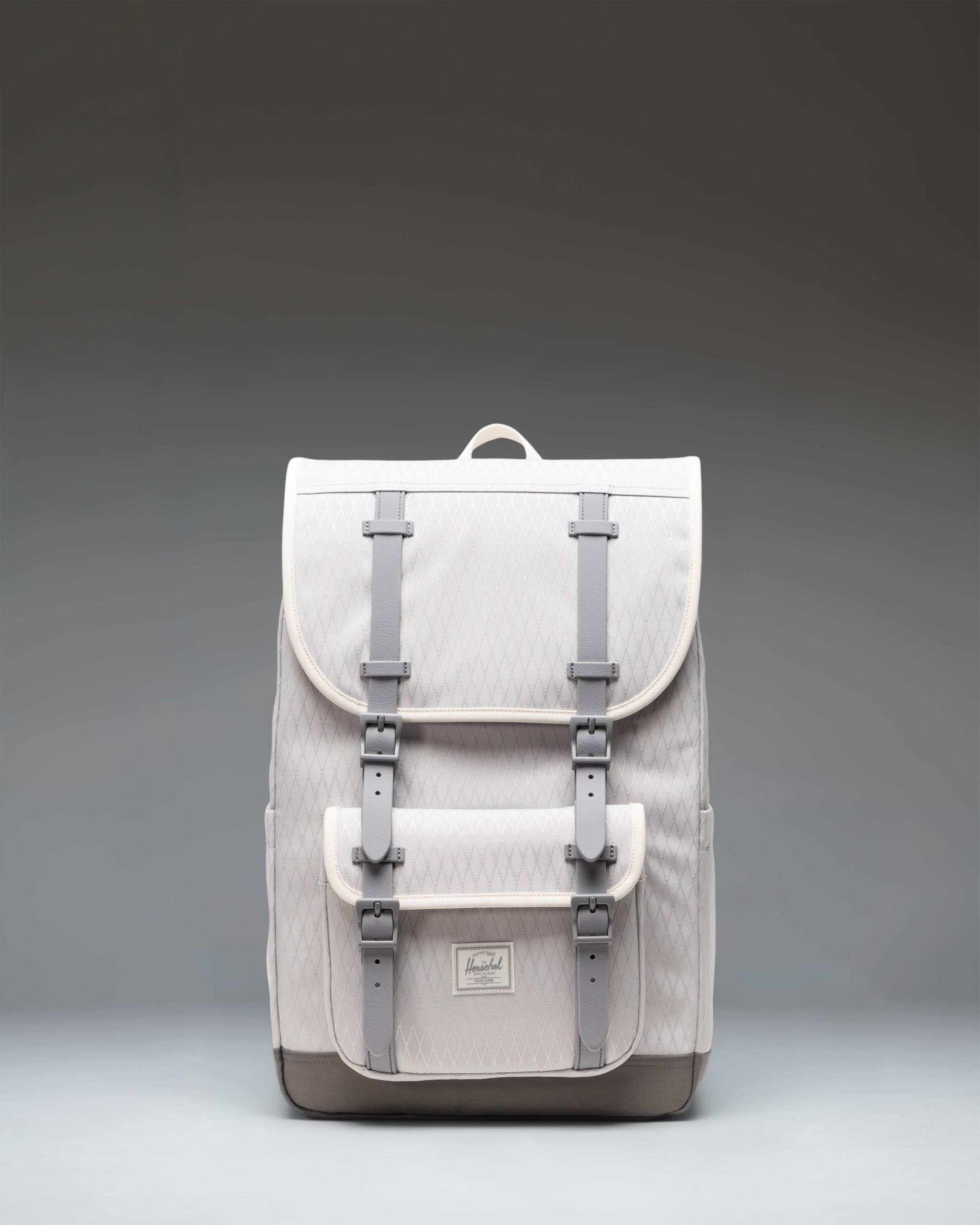 Herschel Supply Co. Herschel Little America Backpack Mid-Volume - Image 13