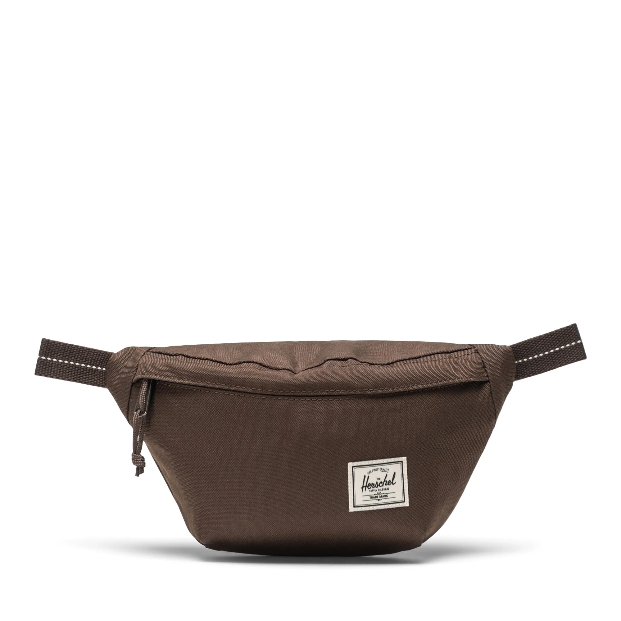 Herschel Supply Co. Herschel Classic Hip Pack - Image 9