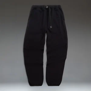 Herschel Supply Co. Performance Sweatpant Women's