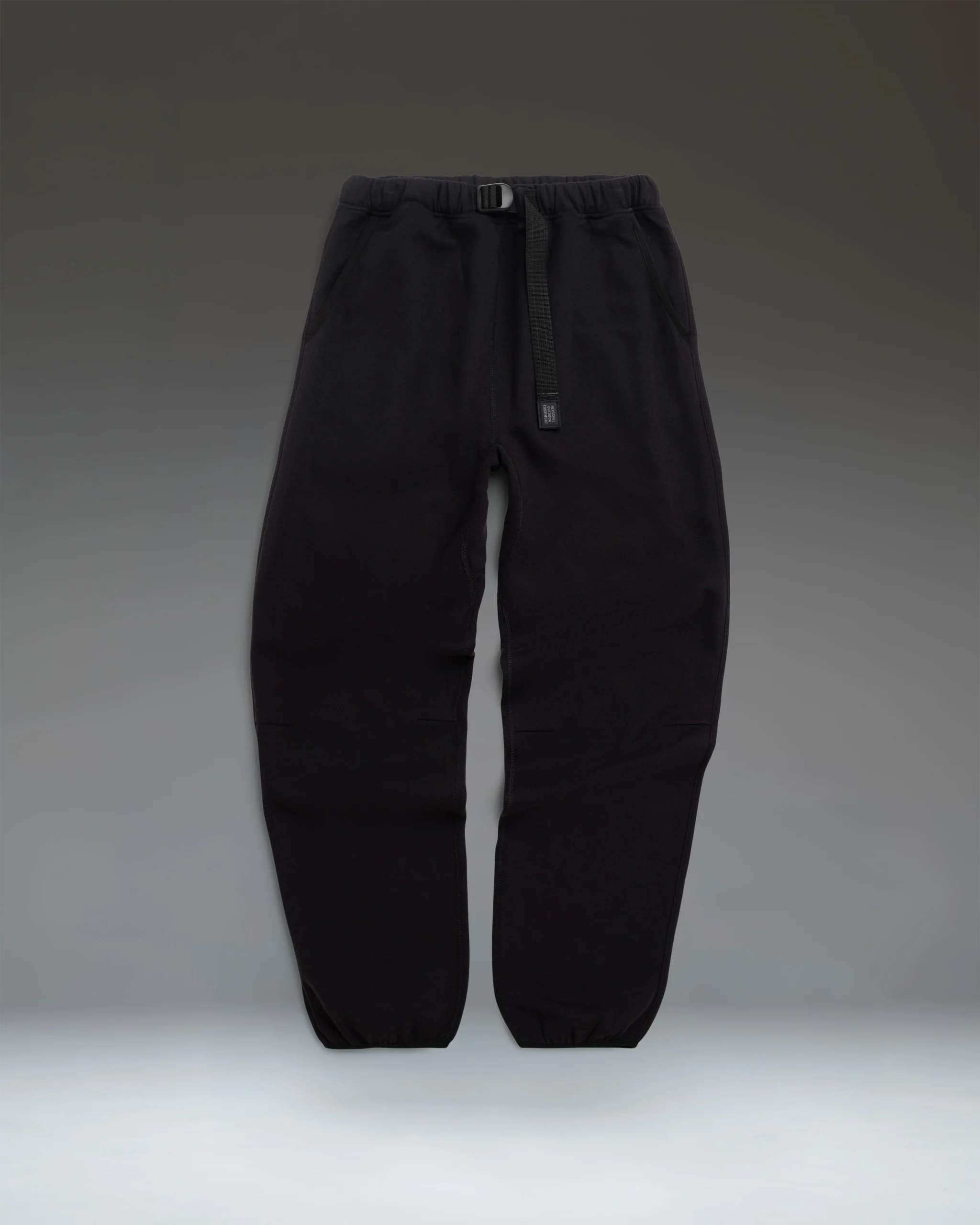 Herschel Supply Co. Performance Sweatpant Women's