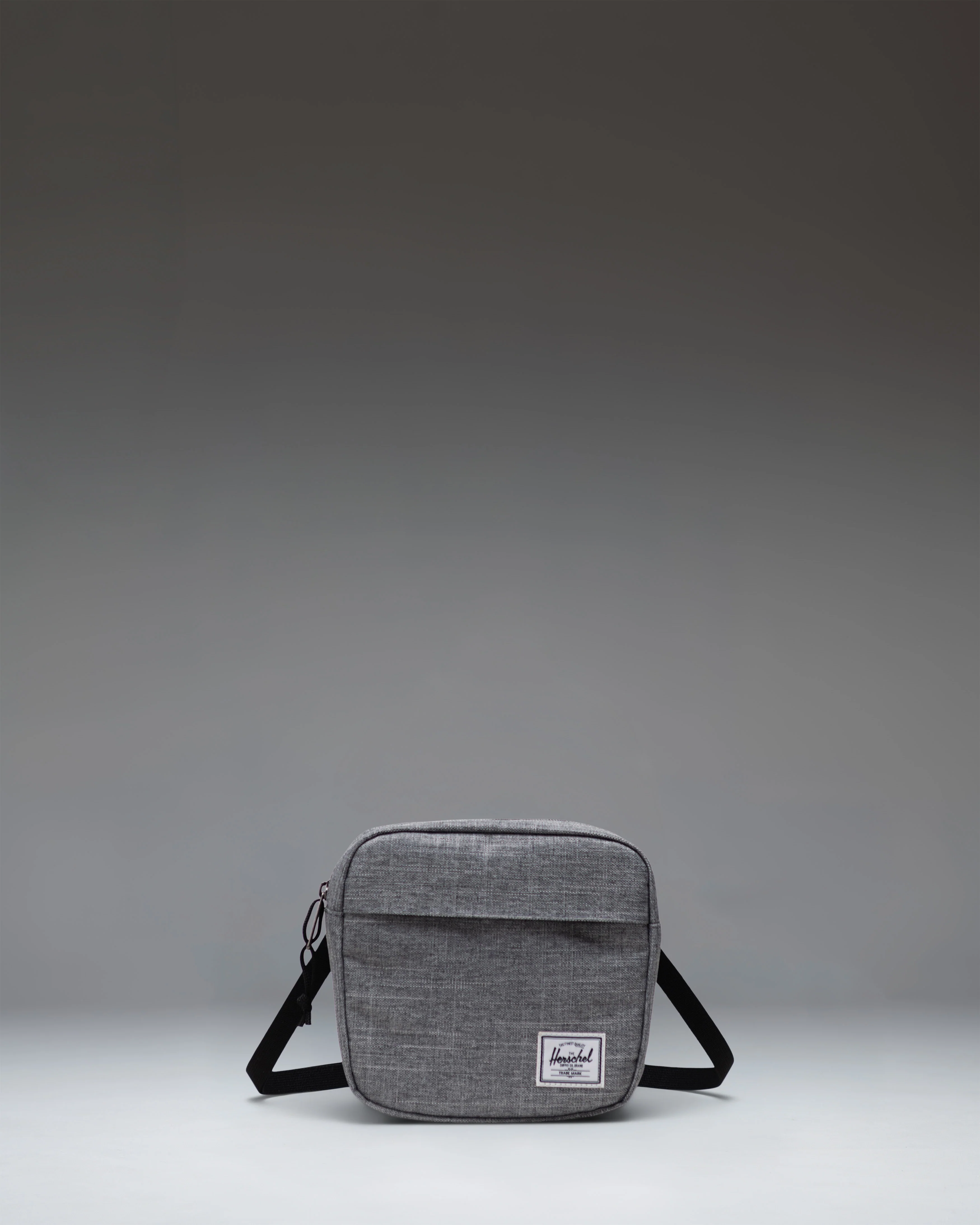 Herschel Supply Co. Herschel Classic Crossbody - Image 4