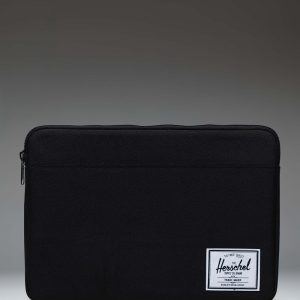 Herschel Supply Co. Anchor Sleeve 14 Inch