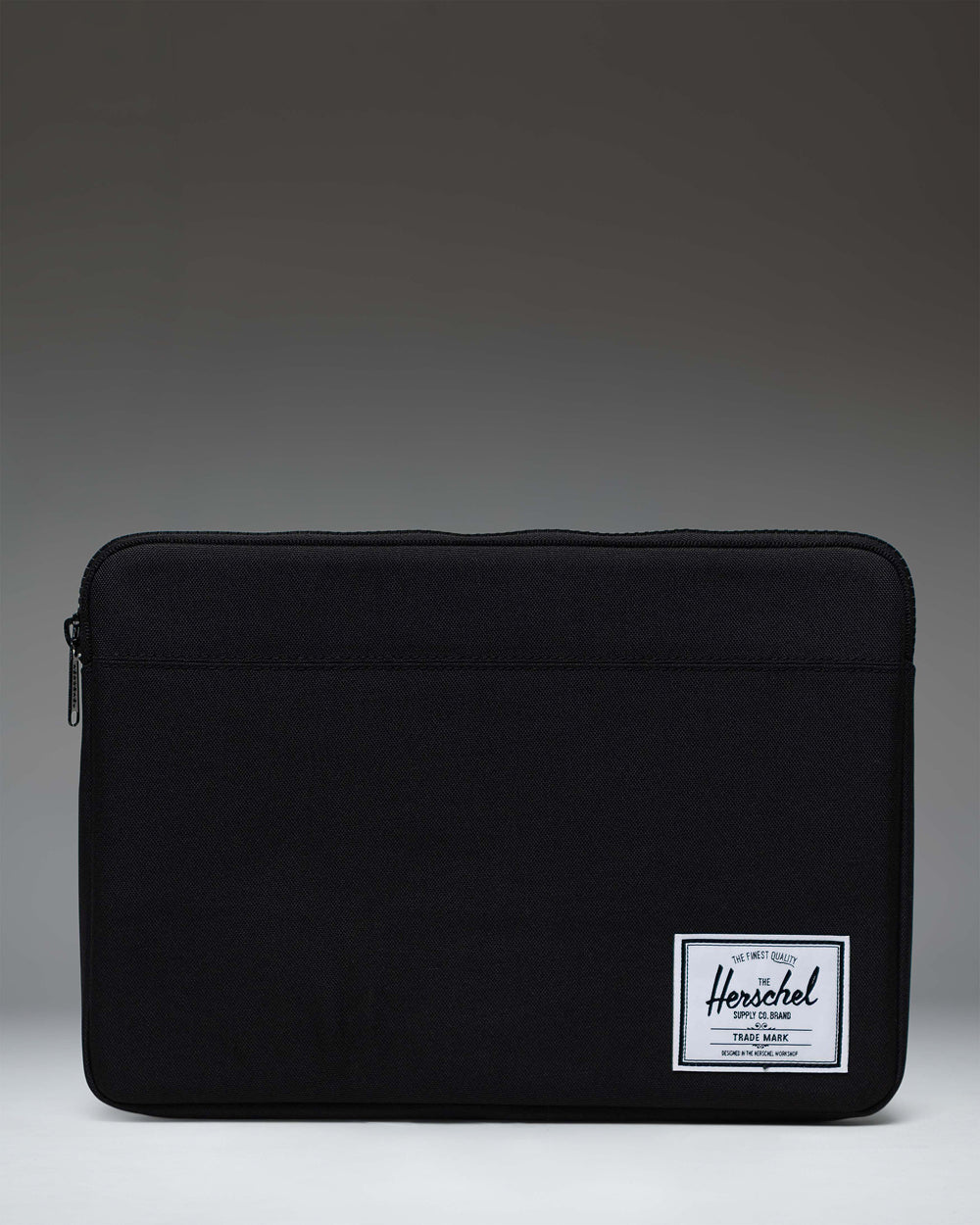 Herschel Supply Co. Anchor Sleeve 14 Inch