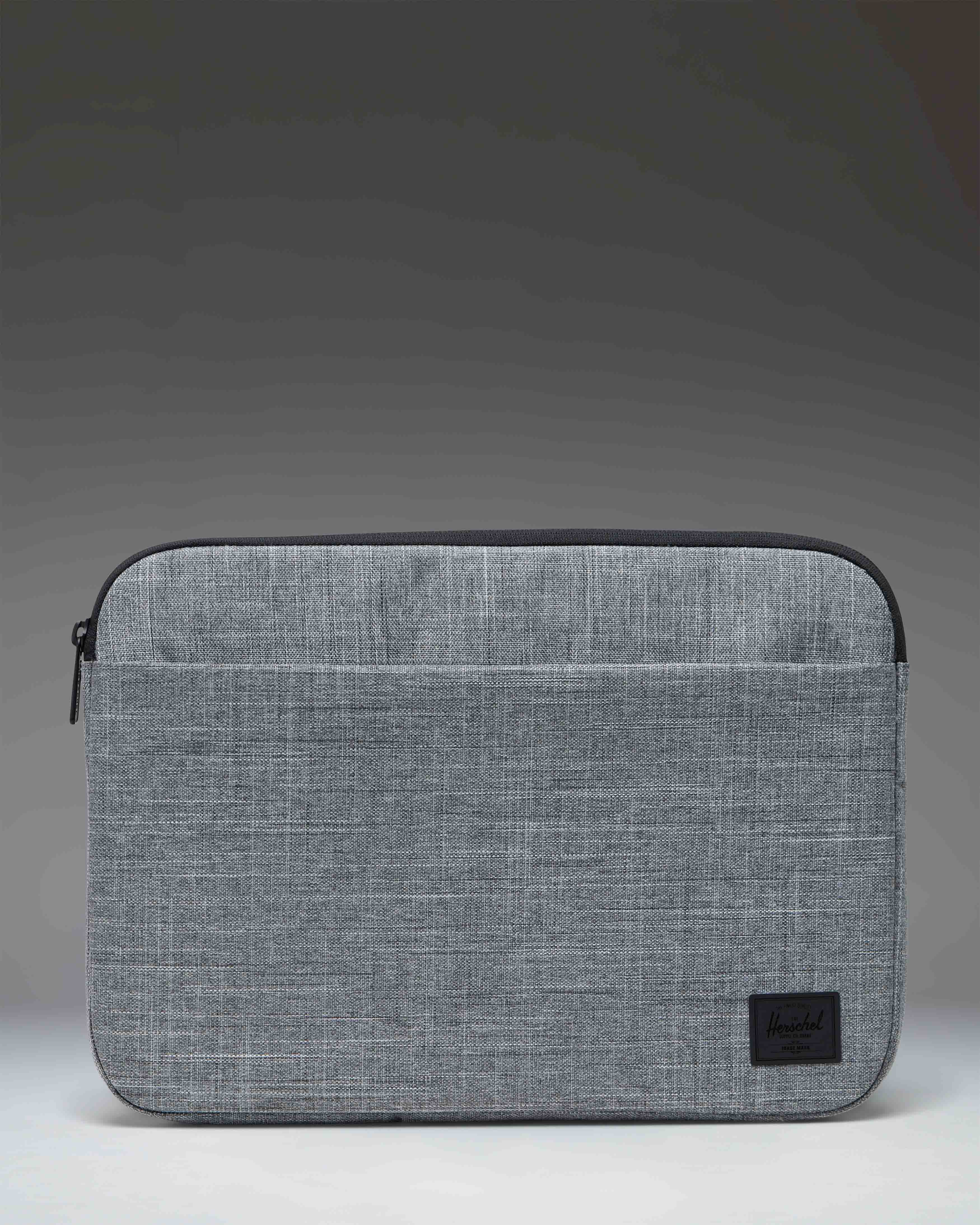 Herschel Supply Co. Denman Sleeve 14 Inch Tech - Image 2