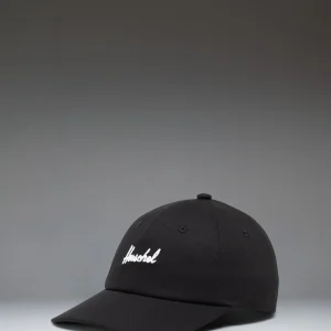 Herschel Supply Co. Sylas Kids Cap