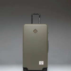 Herschel Supply Co. Herschel Heritage Hardshell Large Luggage