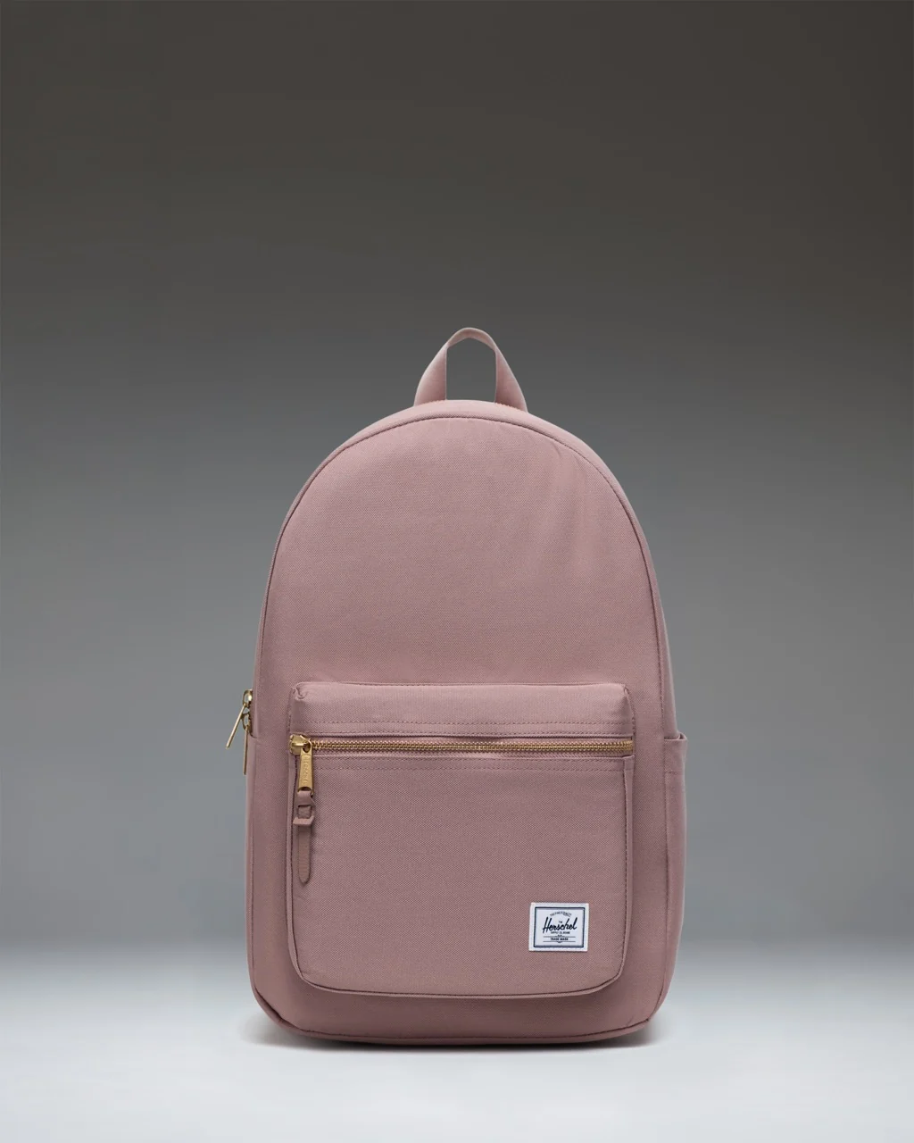 Herschel Supply Co. Settlement Backpack - Image 4