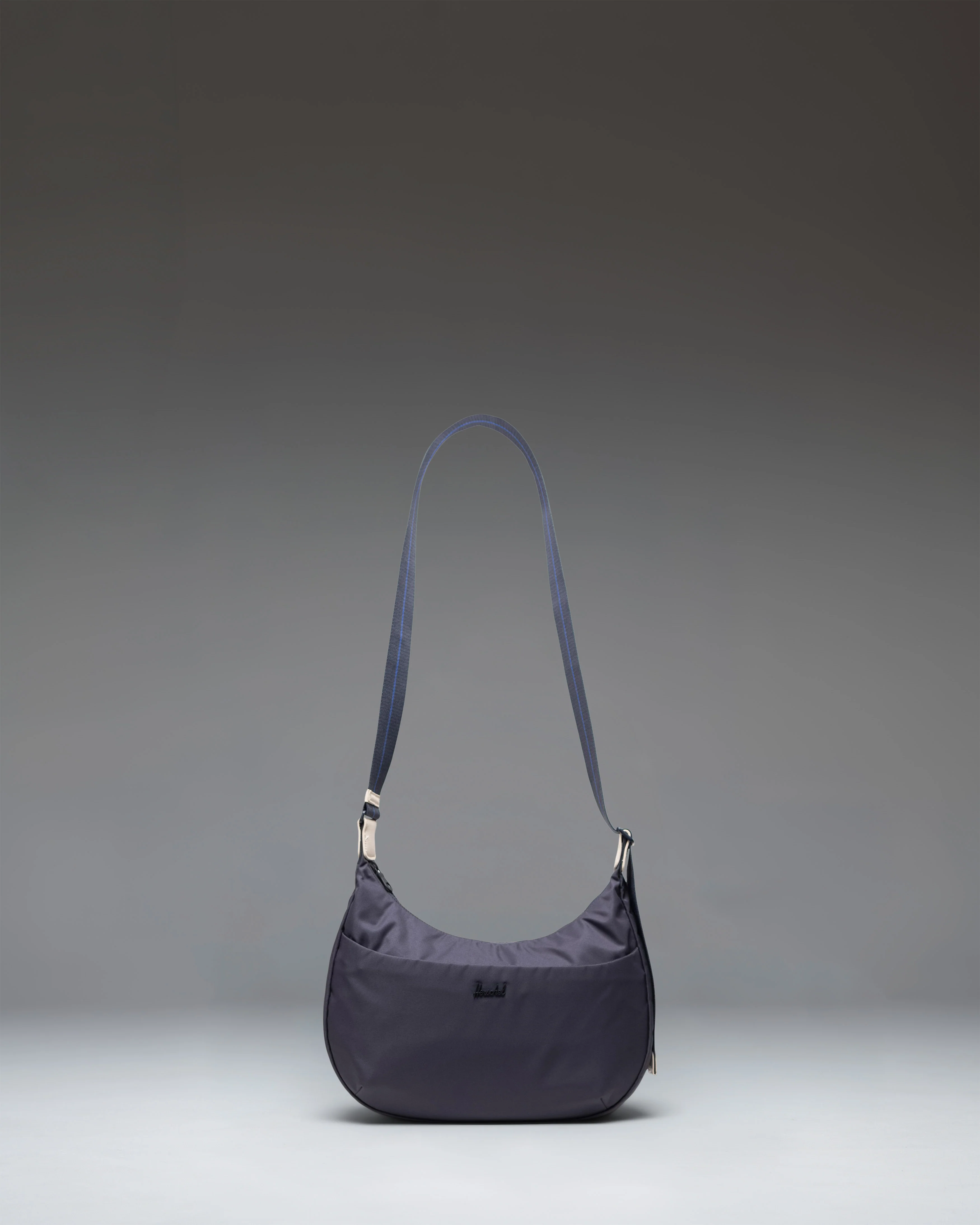 Herschel Supply Co. Yara Shoulder Bag - Image 6