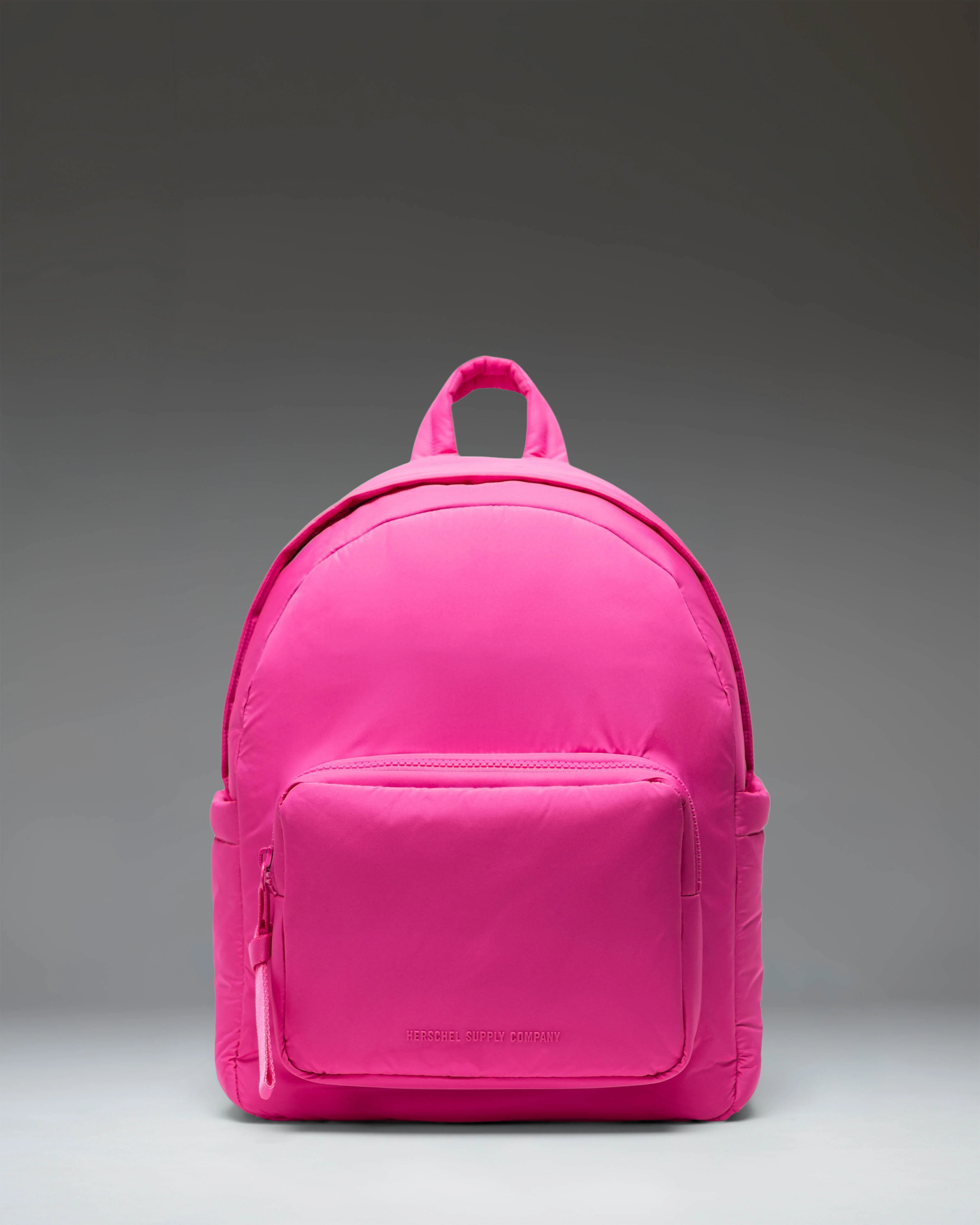 Herschel Supply Co. Cloudform Backpack - Image 3