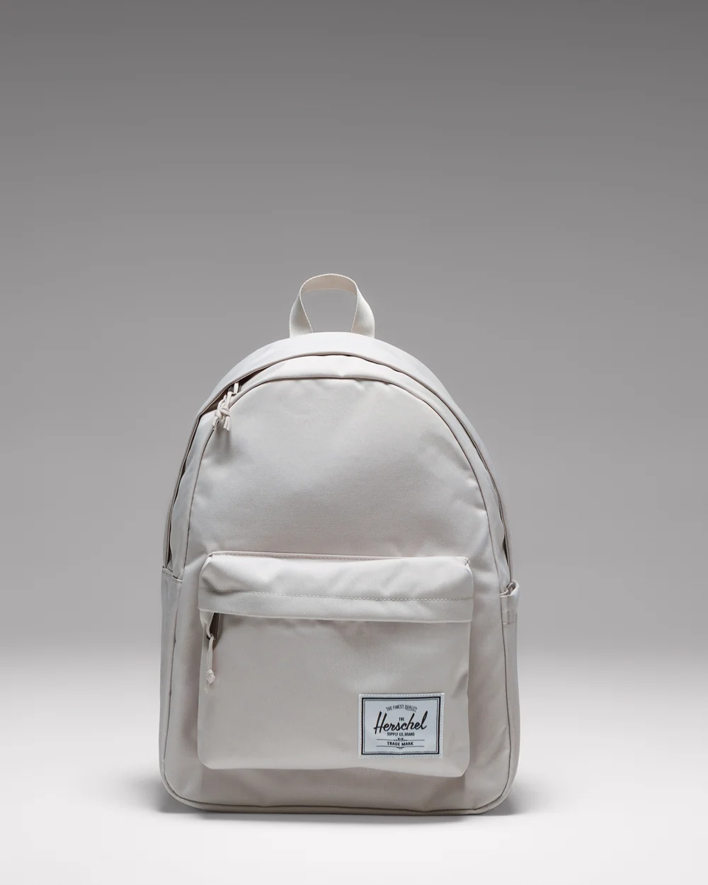 Herschel Supply Co. Classic Backpack - Image 7