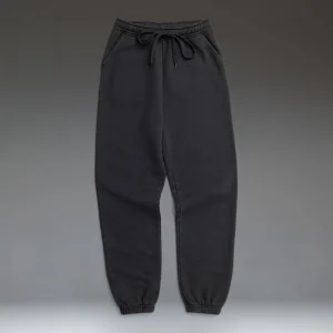 Herschel Supply Co. Classic Sweatpant Women's