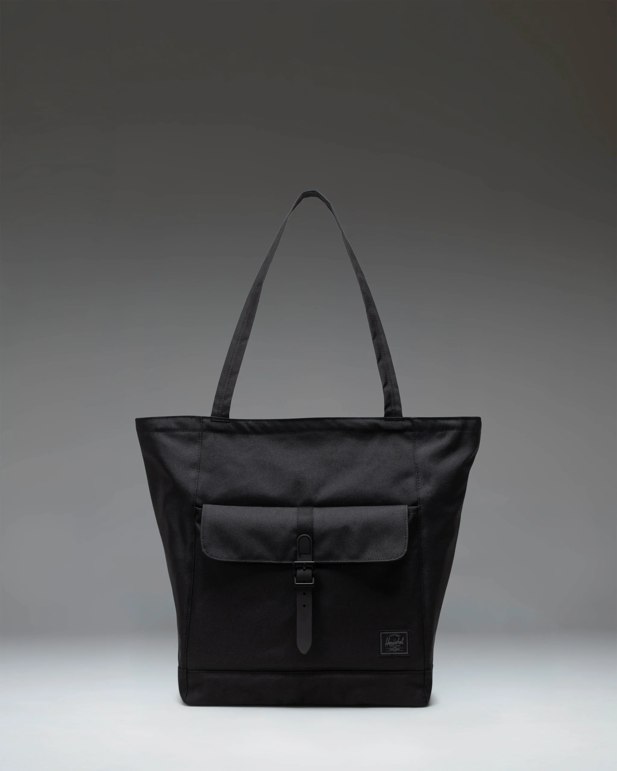 Herschel Supply Co. Retreat Tote - Image 4