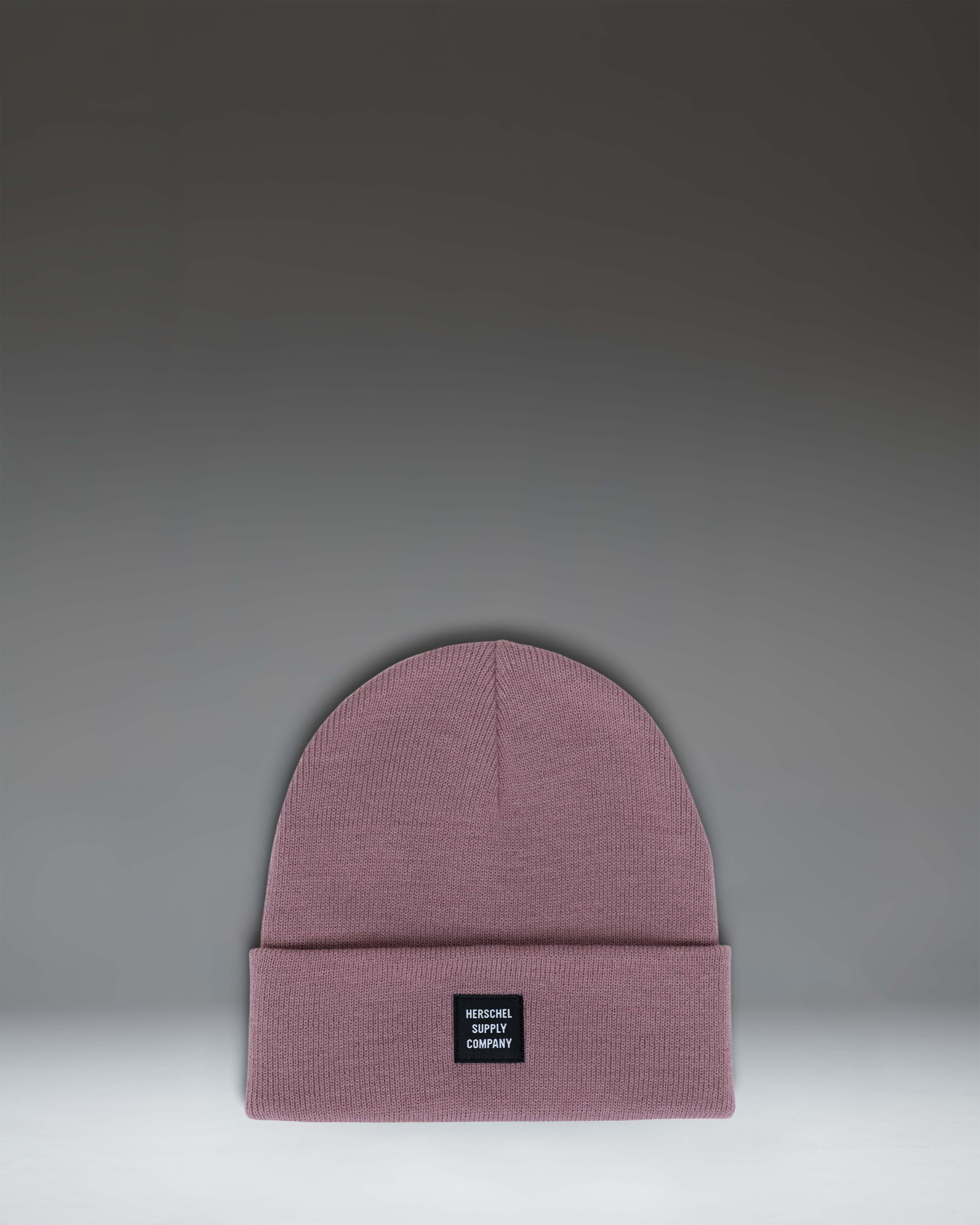 Herschel Supply Co. Abbott Beanie - Image 5
