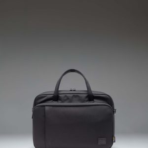 Herschel Supply Co. Gibson Messenger Tech Cordura