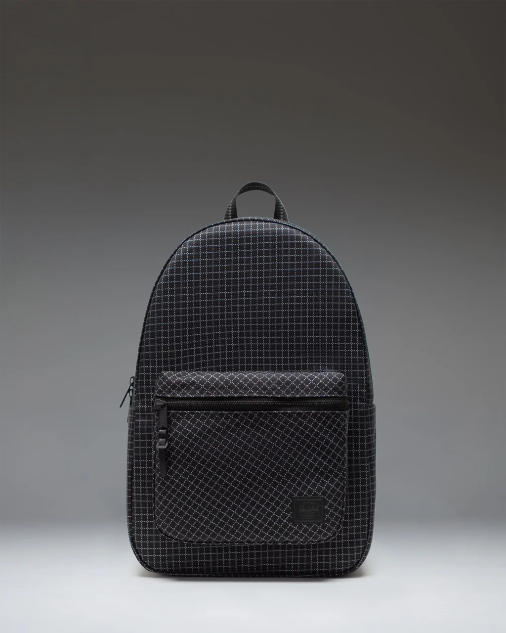 Herschel Supply Co. Settlement Backpack - Image 7