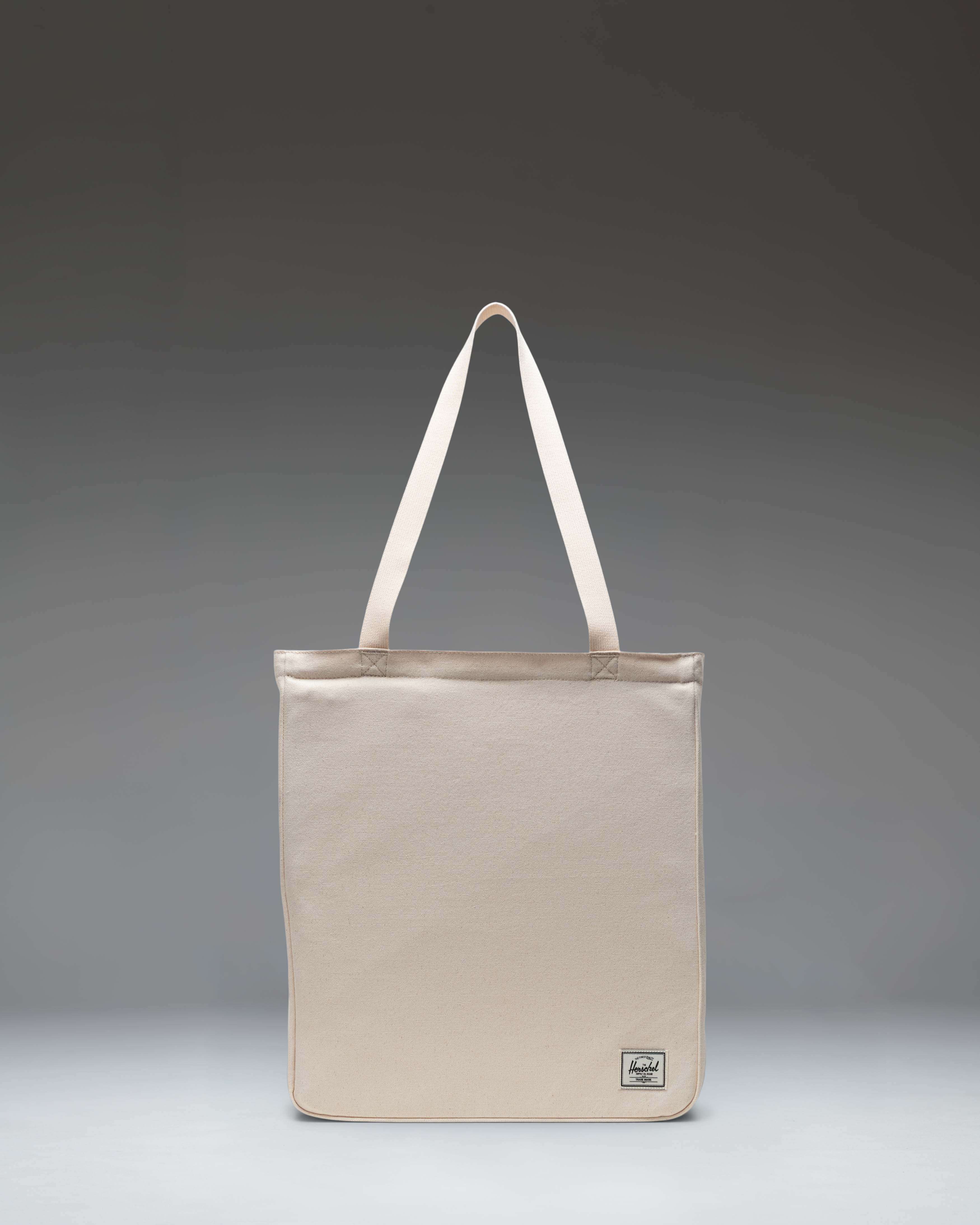 Herschel Supply Co. Inga Tote - Image 2