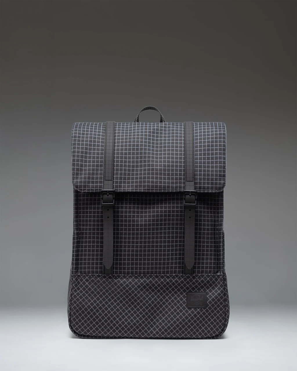 Herschel Supply Co. Survey Backpack - Image 5