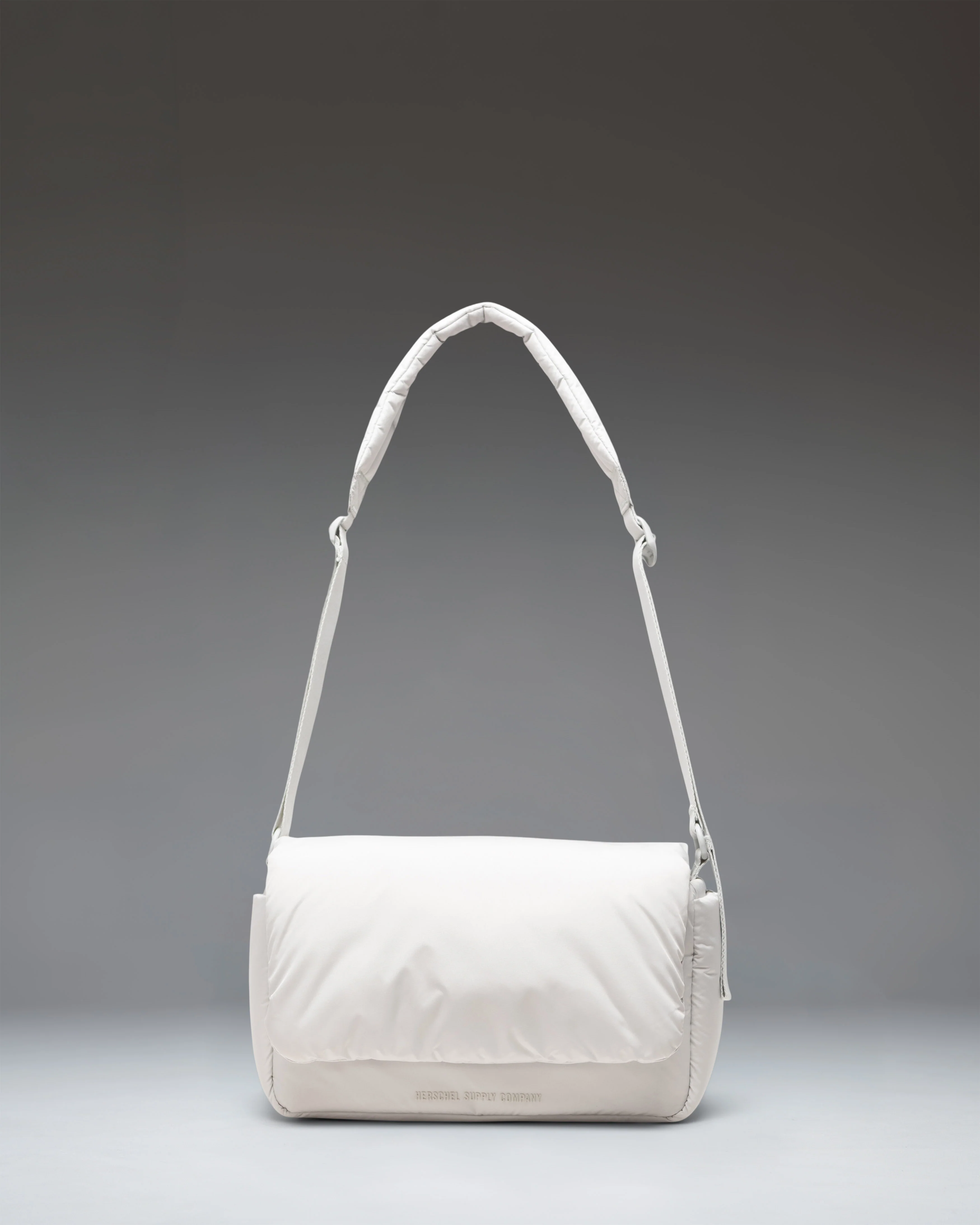 Herschel Supply Co. Cloudform Crossbody - Image 2