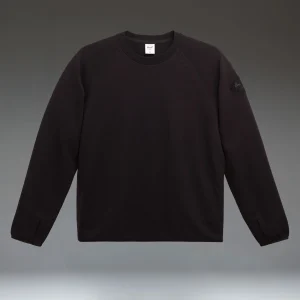 Herschel Supply Co. Performance Crew Men's